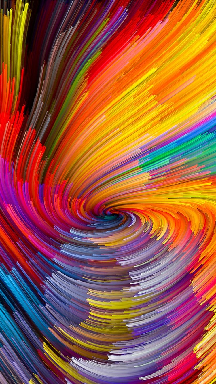 750x1334  best iPhone 13 Stock Wallpaper iPhone HD обои - ilikewallpaper