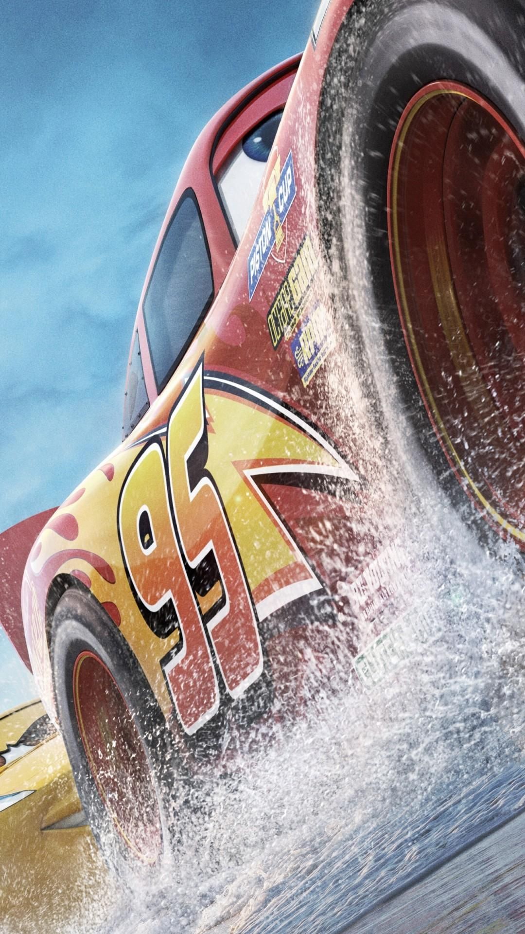 1080x1920   WallPaper Cars 2 HD 2560x1600 HD Picture, Image
