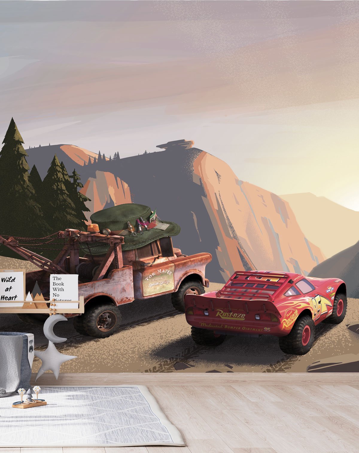 1200x1513  cars 3 Lightning McQueen - artofit