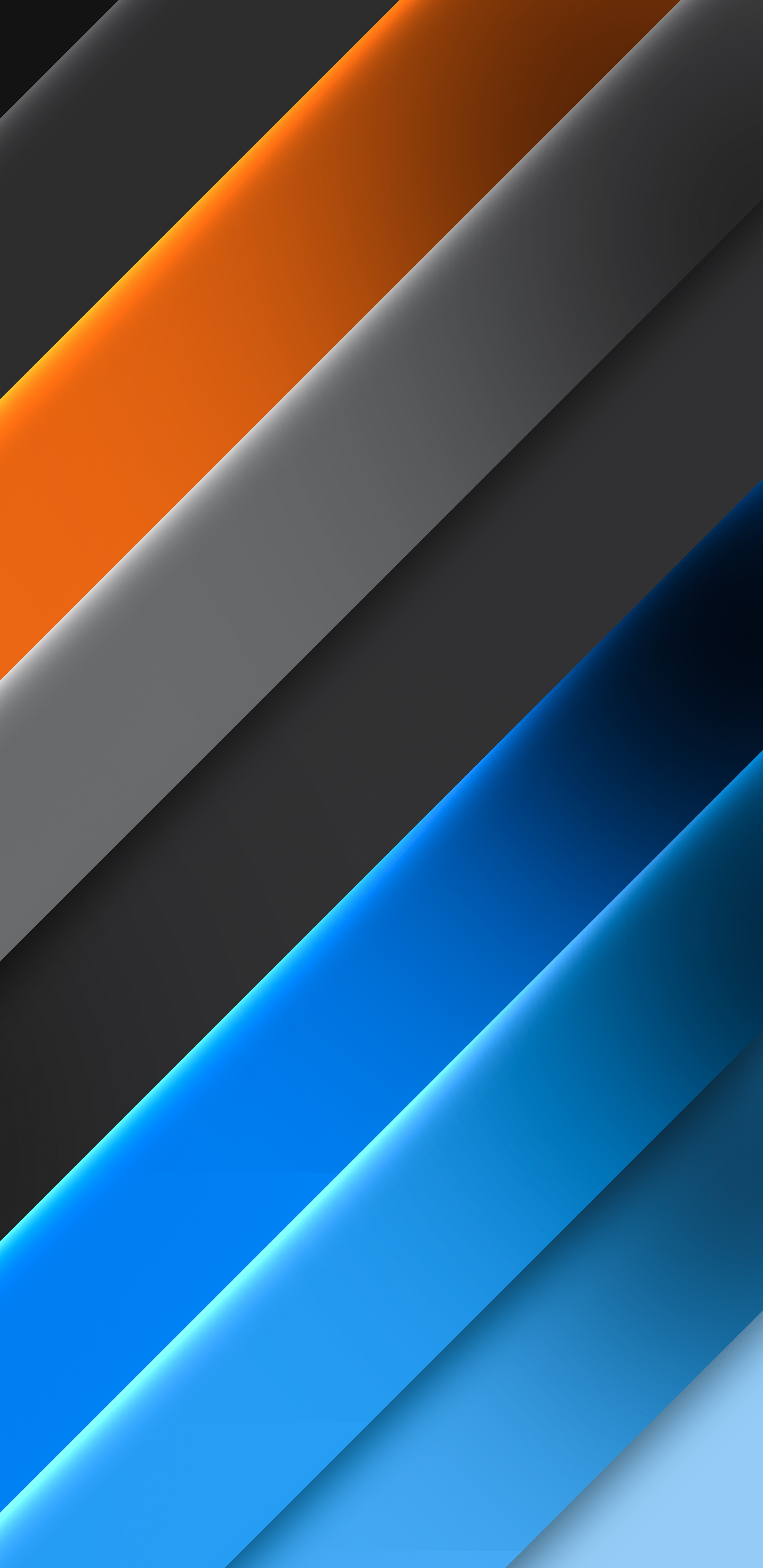 1440x2960  Eyeshadow Palette Wallpapers - обои lepe