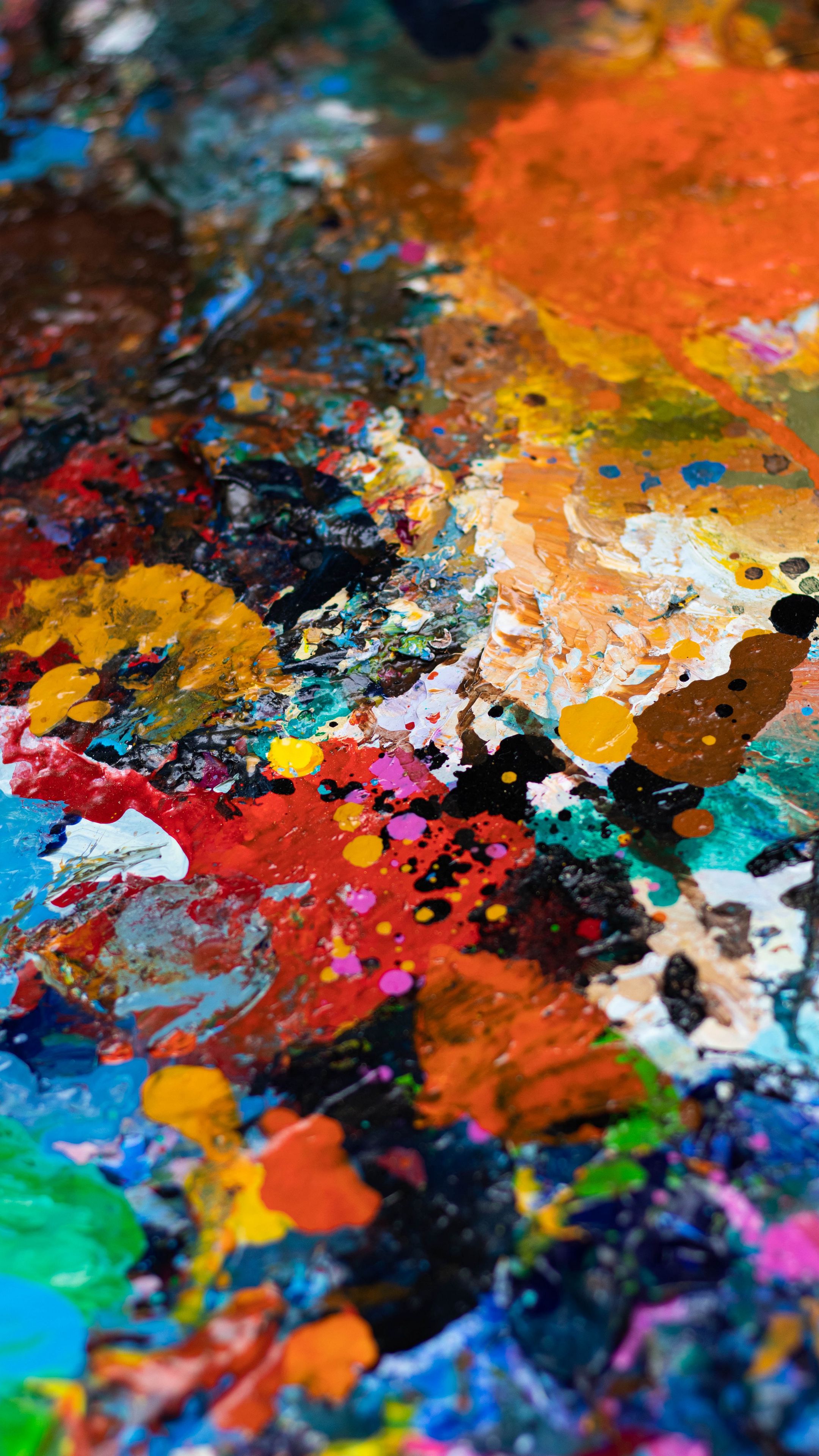 2160x3840  free Dally Princess Mononoke HD Colorte Tags Princess Mononoke Mononoke [23077.3077.307.3077.3077.3077.307.3077.307. Исследуйте 49+ принцесса мононоке обои HD | Принцесса Мононоке Обои HD, принцесса мононоке 