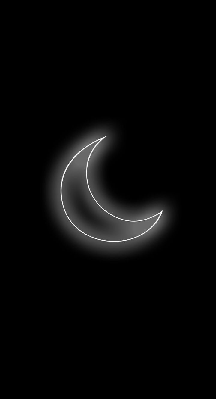 720x1325   Изучение, черный, экран, HD Телефон Обои | Peakpx