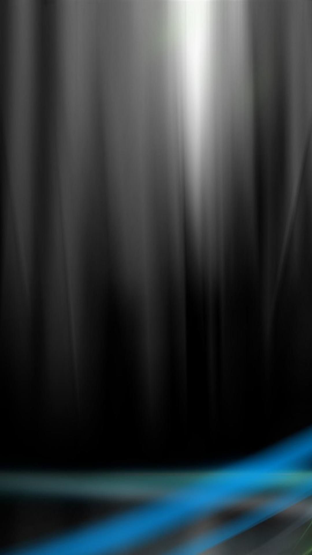 1080x1920  free Скачать черные обои на экране Tumpwallpapers [1920x1200] для вашего настольного стока, мобильный \ u0026 таблет | Исследуйте 21+ 64K темные обои | 64K Обои, 64K Ультра HD Обои, темные обои 