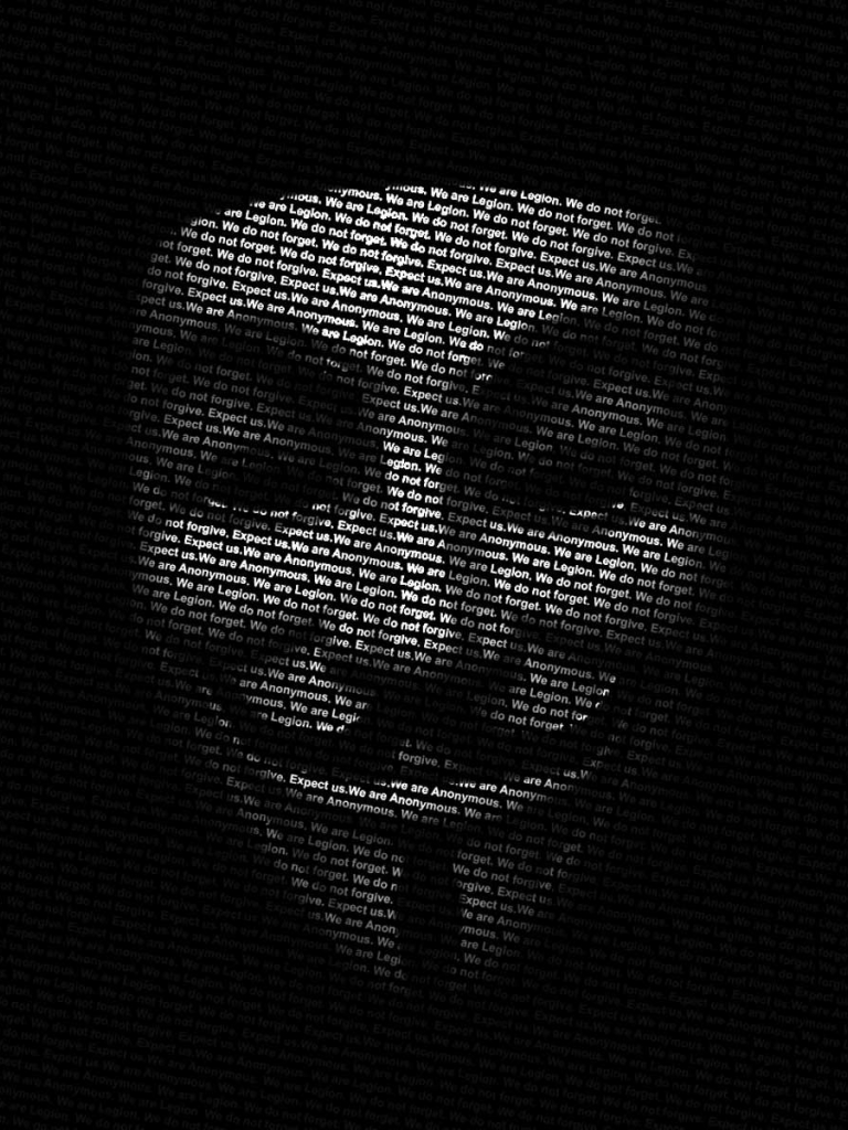 768x1024   Черные сломанные обои с экраном - верхние бесплатные фона черных экранов - обои. · 100% скачать бесплатно · Pexels Stock Фотография 