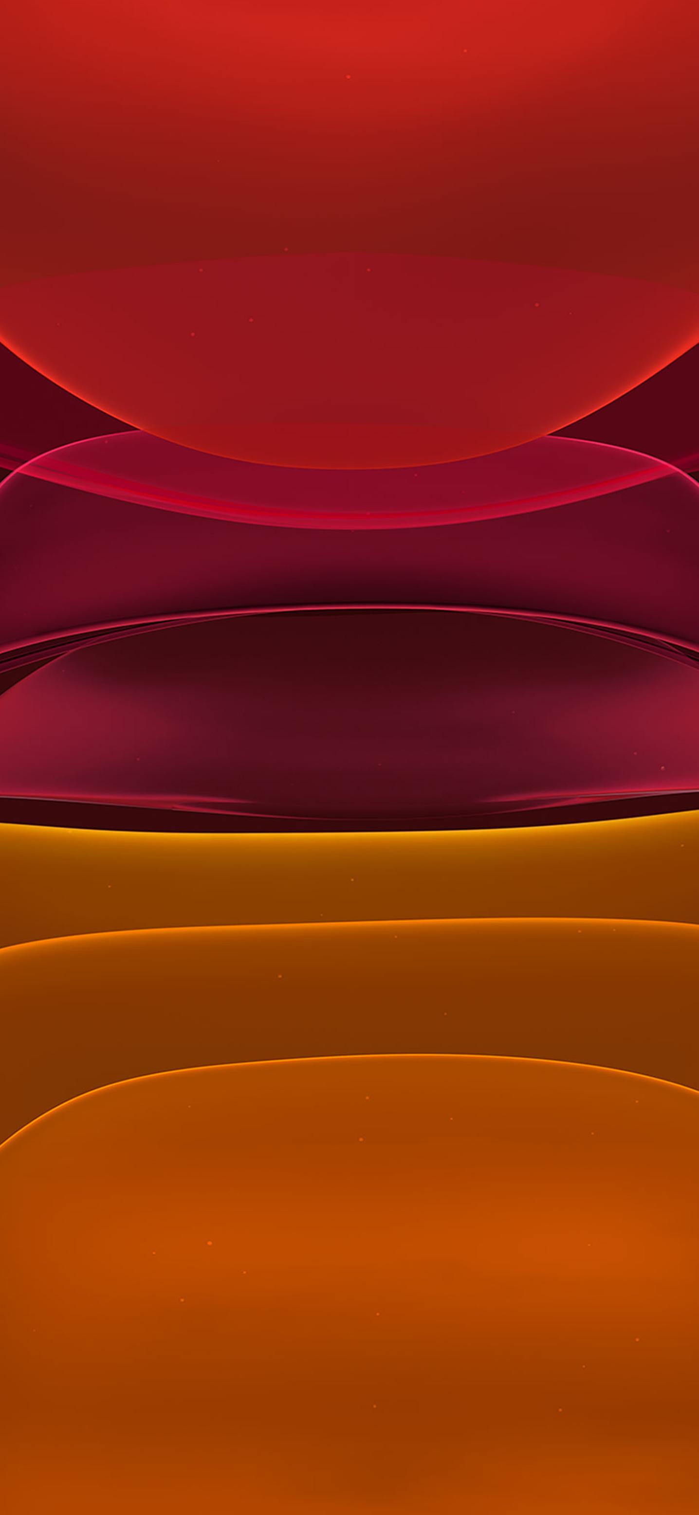 1436x3113  free Скачать 35 Aqua Blue Iphone Wallpapers Download в Wallpaperbro [1242x2908] для вашего рабочего стола, Mobile \ U0026 планшета | Изучите 51+ 11 iPhone обои iOS | 11 iPhone обои iOS, iOS 11 обои, iOS 11 обои 11 и обои для iPhone 11 - Ilikewallpaper