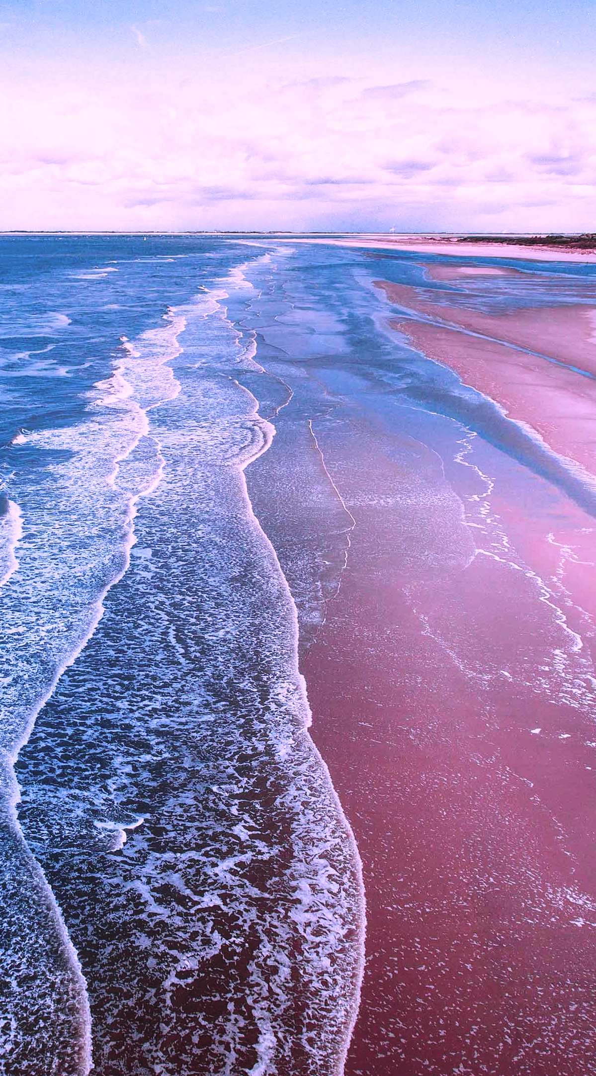 1199x2164   ✓ [70+] Стоковые матовые обои 11. Красивые обои. IOS - Android / iPhone HD Скачать фон обоев (PNG / JPG) (2022) 