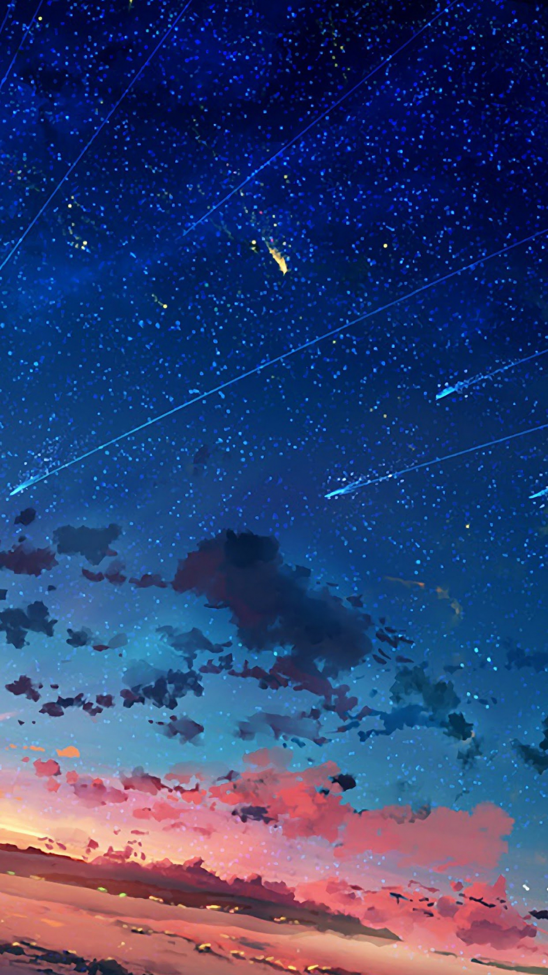 1080x1920   Wallpapers из Verge - Verge