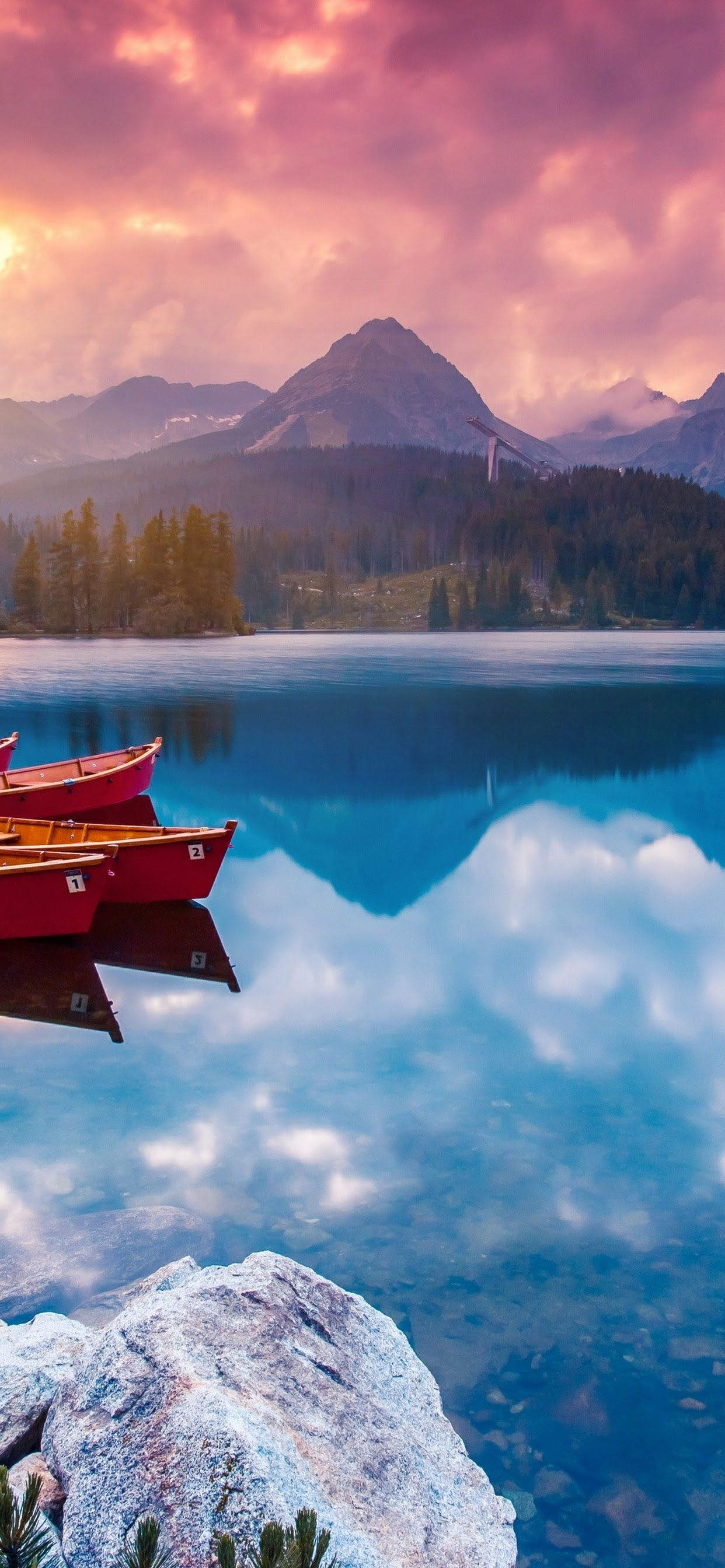 1242x2688  FREE DOADGION IOS 11 Обои IOS 11 HD Обои изображения для iOS 11 [744X1392] для вашего рабочего стола, мобильный \ U0026 Tablet | Исследуйте 31+ IOS 11 обоев | IOS 11 обоев, iOS 11 обои, 11 обоев для iPhone ios