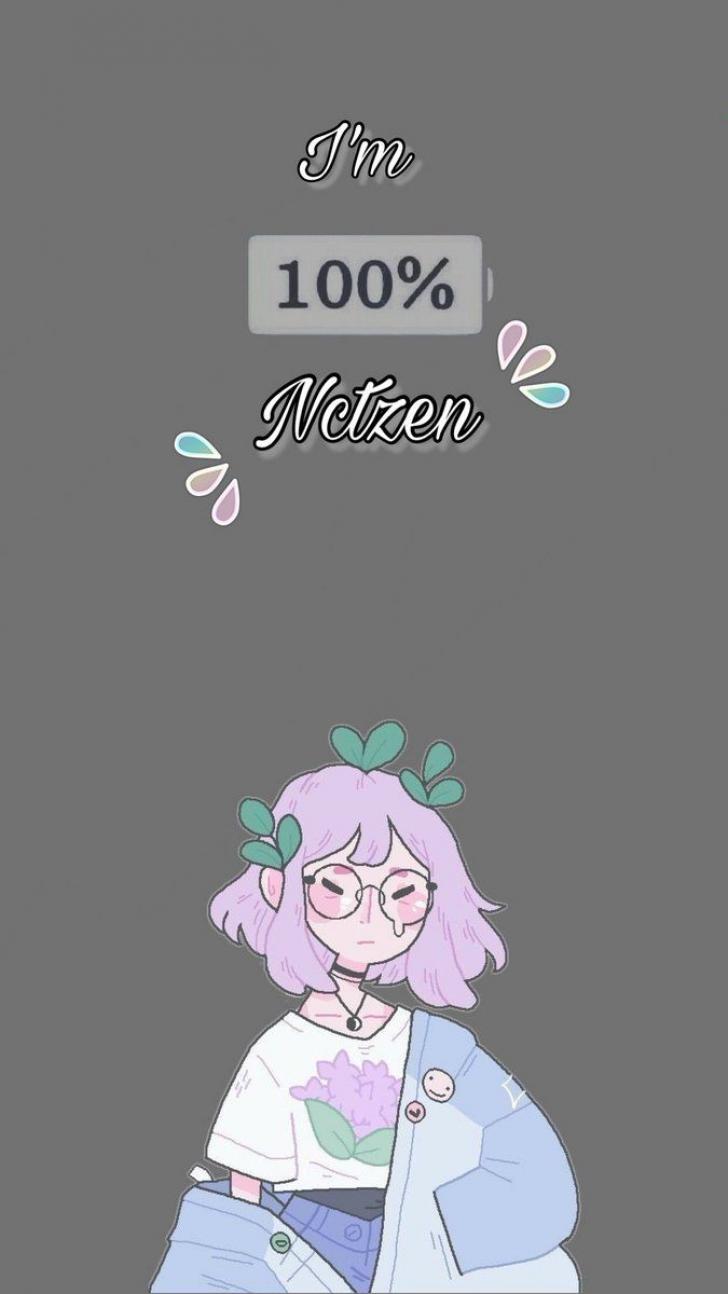 728x1294  free Скачать Скачать Soft Girl Эстетические обои мягкие девушки [2560x2560 [2560x2560] для вашего рабочего стола, мобильный \ U0026 Tablet | Исследуйте 27+ эстетические обои с эстетикой Softie | Обои лучшего друга, обои лучшего друга, 