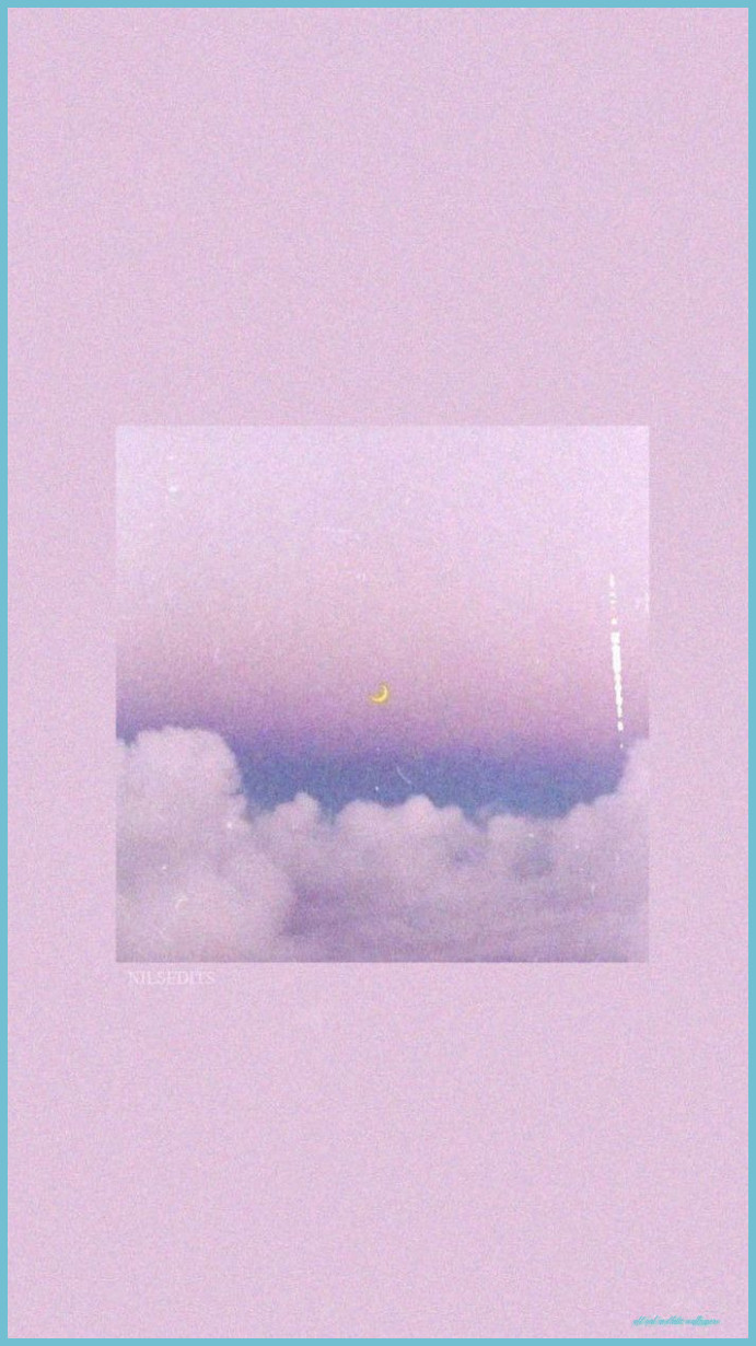 691x1230  soft Девушка для iPhone Обои - Top Free Soft Girl Founds iPhone - WalpaperAccess