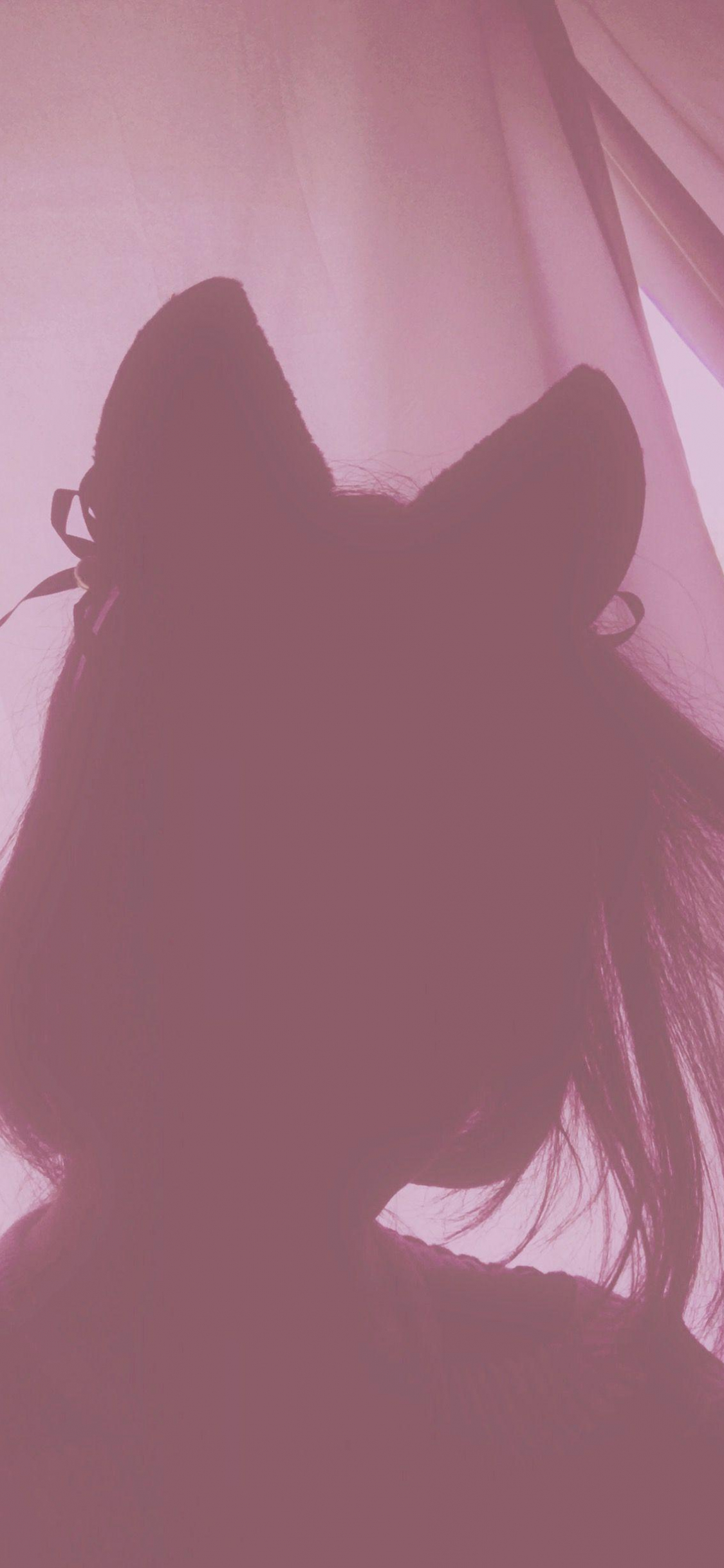 1125x2436   -эстетика, инди, красочная, корова, аниме, egirl, Indie Kid, Soft, HD Phone Wallpap | PEACKPX