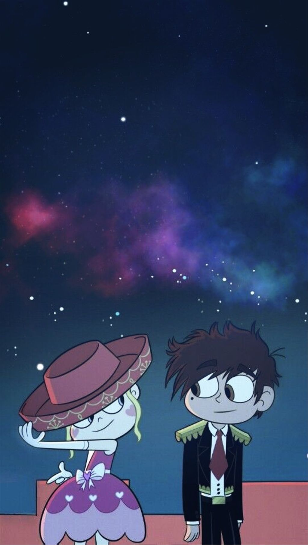 1024x1811  marco Diaz Wallpapers - Top Free Marco Diaz Fachers - WalpaperAccess