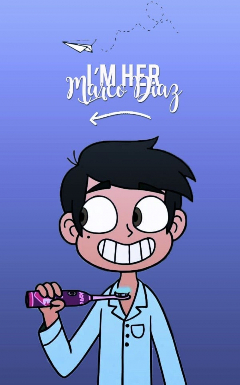 800x1280  free Загрузить обои Marco Diaz Wallpaper Исследуйте 22+ обои Marco Diaz | Обои Marco Diaz, обои Marco Polo, обои Dexie Diaz