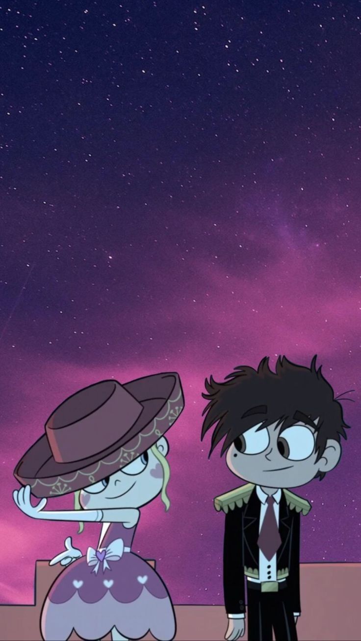 736x1308  pin от Nicksiz на Star ve Marco❤ | Cartoon Wallpaper, Disney Wallpaper, Симпатичные обои 