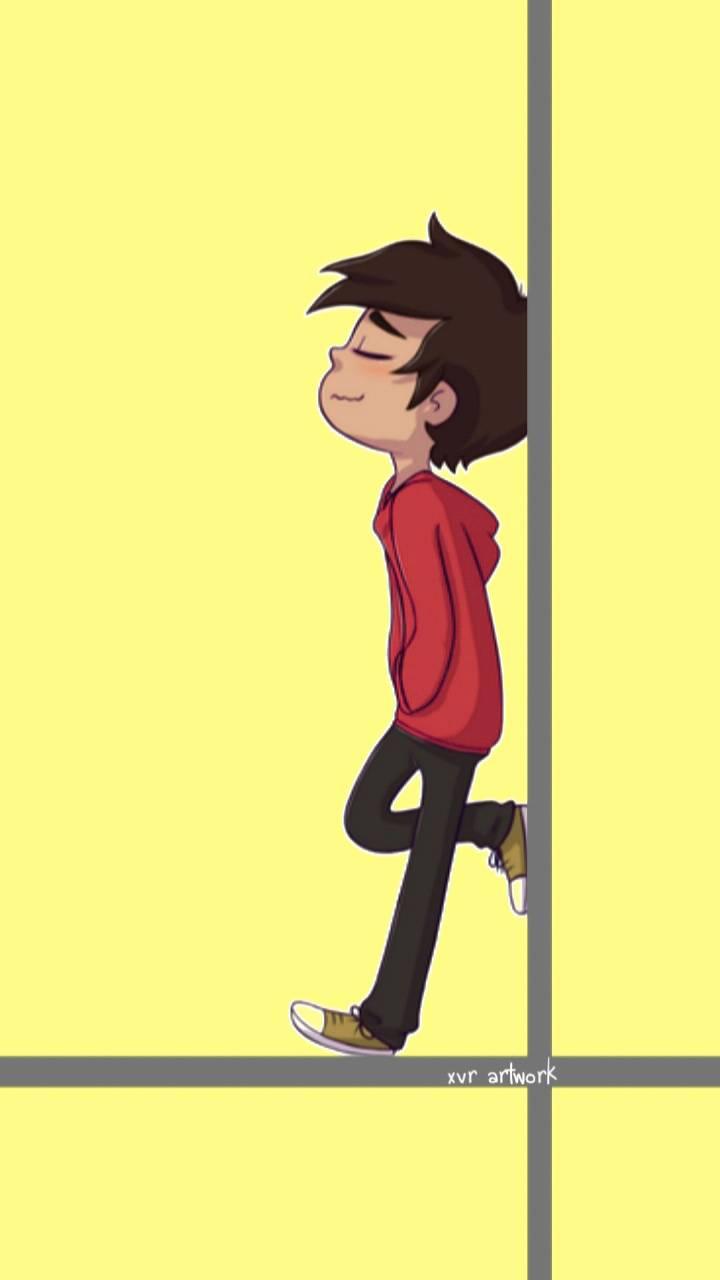 720x1280  Marco Diaz Wallpapers - Wallpaper Cave