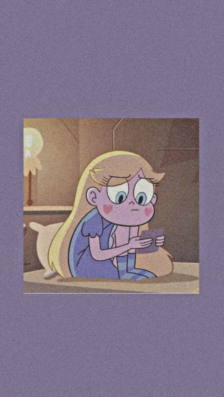 721x1280  Image about cute in wallpapers by emilorenzi0990