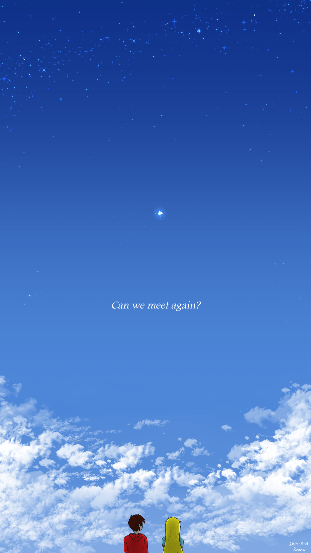 1080x1920  Evil Aesthetic Wallpapers on WallpaperDog