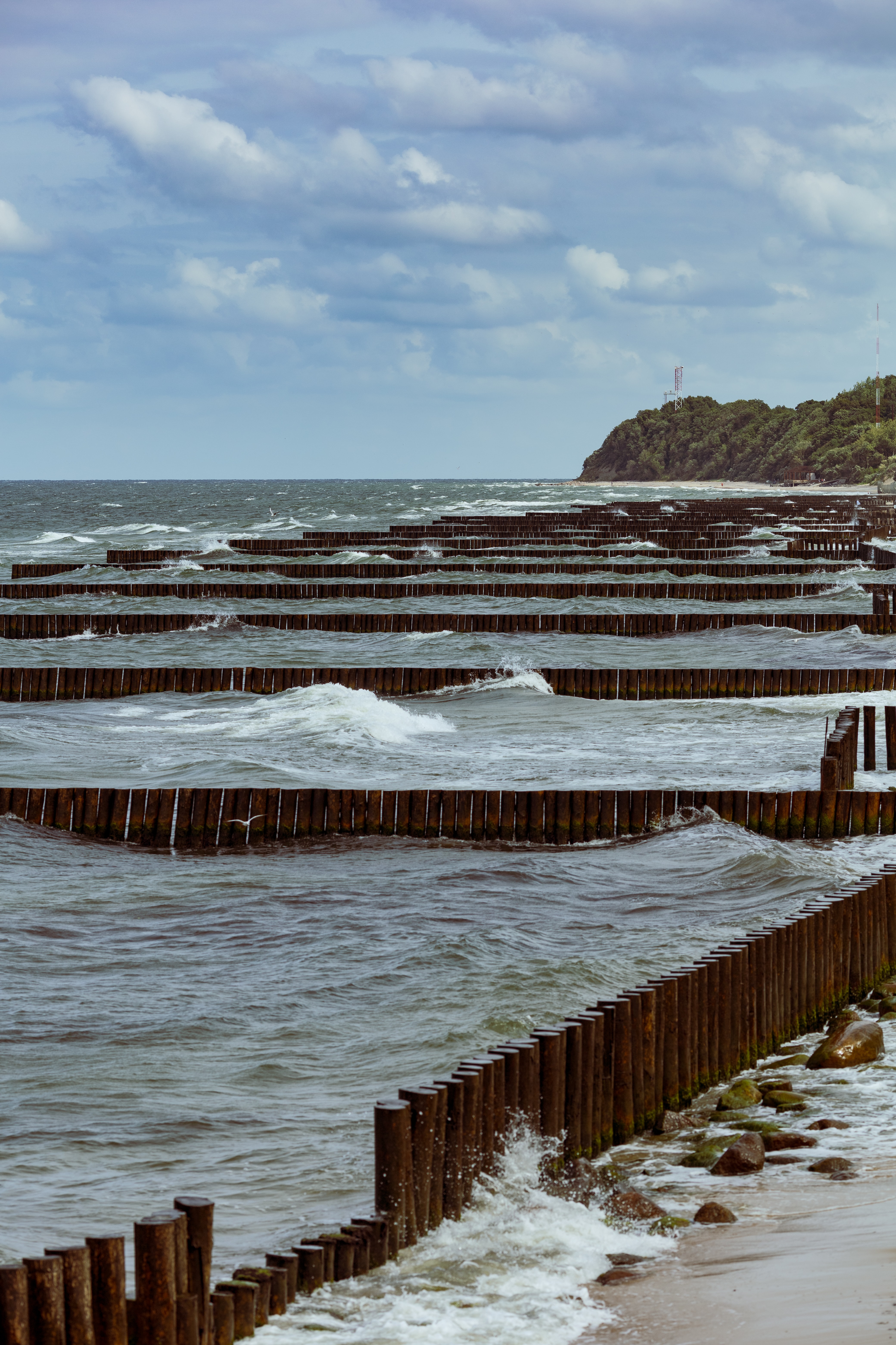  Kaliningrad 1080p, 2K, 4K, 5K HD Wallpapers Free Download | Обои Flare