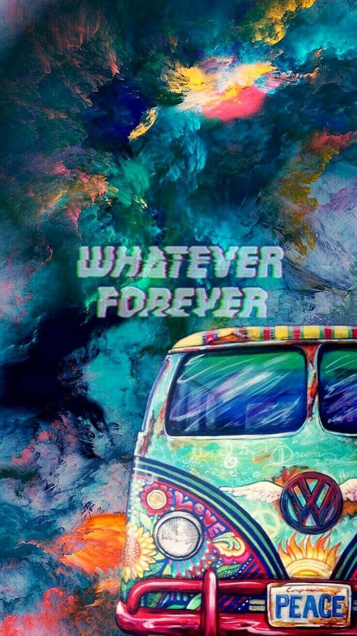 720x1280  PIN на телефоне + Обои для ноутбука. Peakpx