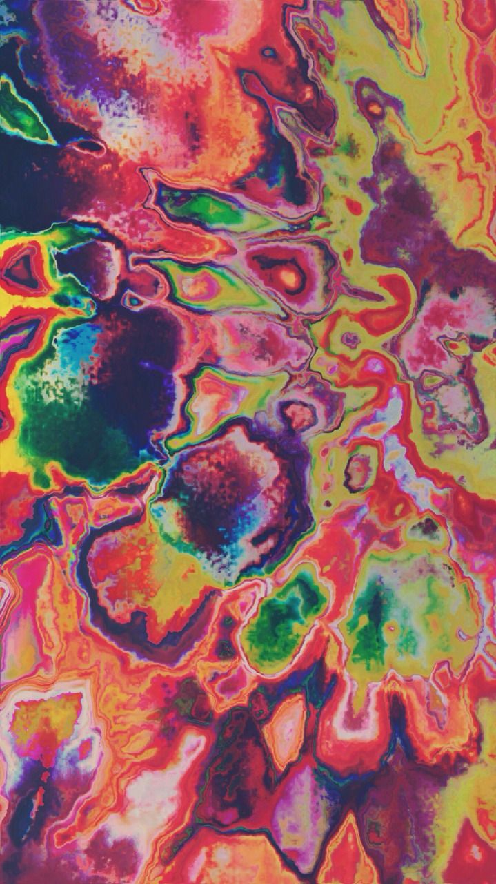 719x1280   48+ Beautiful Hippie