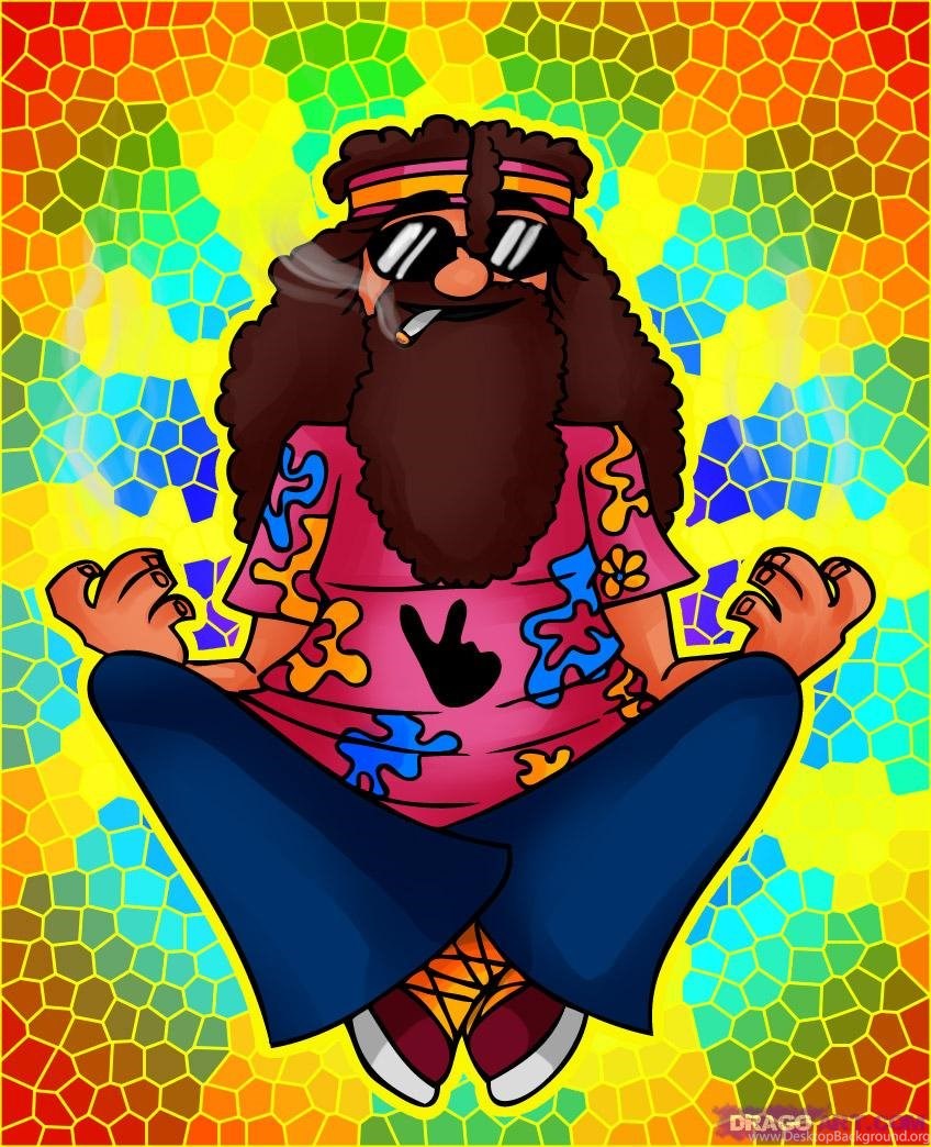 848x1044  dark Hippie обои - топ бесплатный темный фон хиппи - обои для обоев 