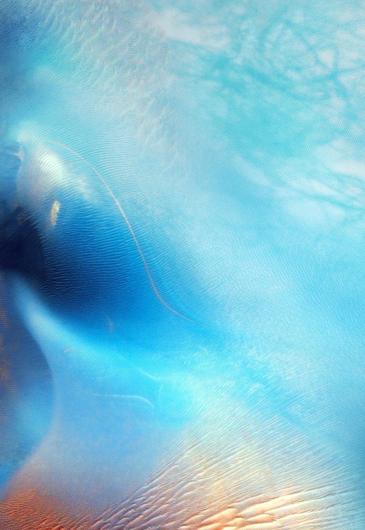 744x1080  wallpaper Apple обои оптимизированы для вашего iPhone