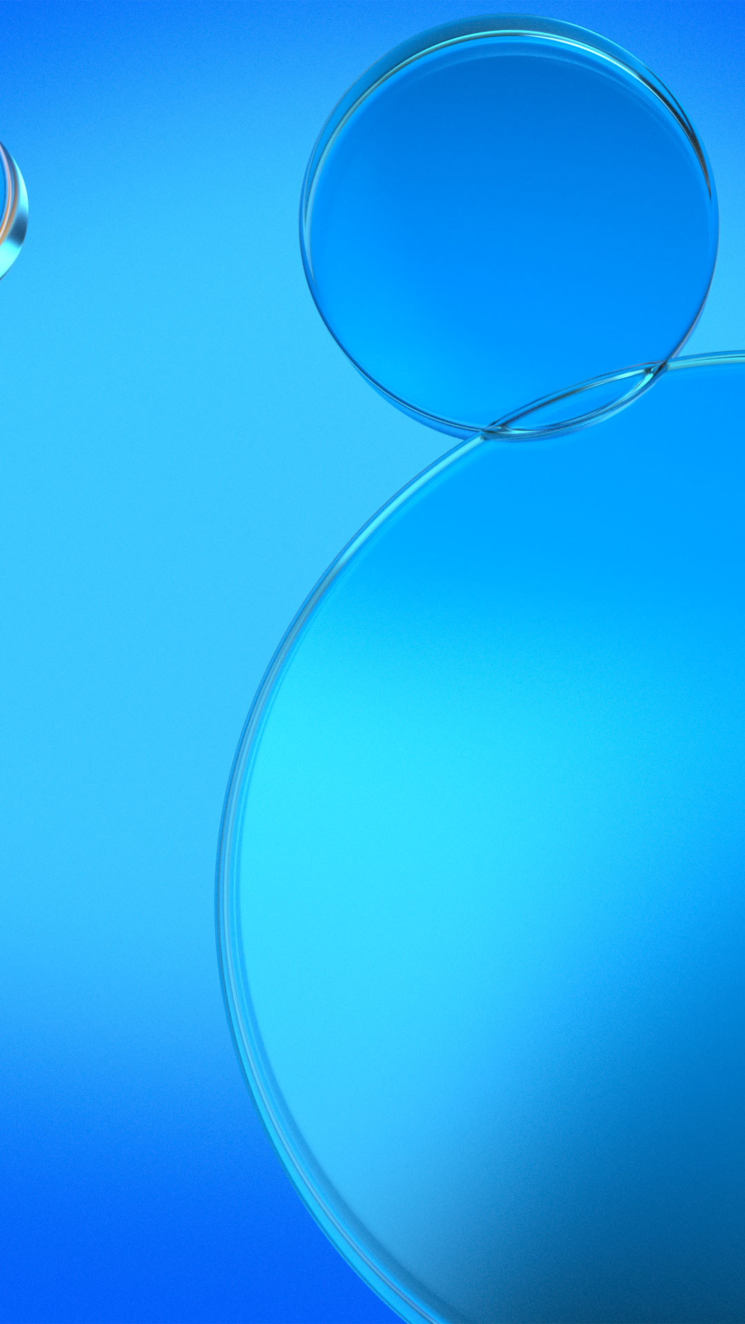 1080x1920  asus Zenfone 8 Flip Live Wallpapers