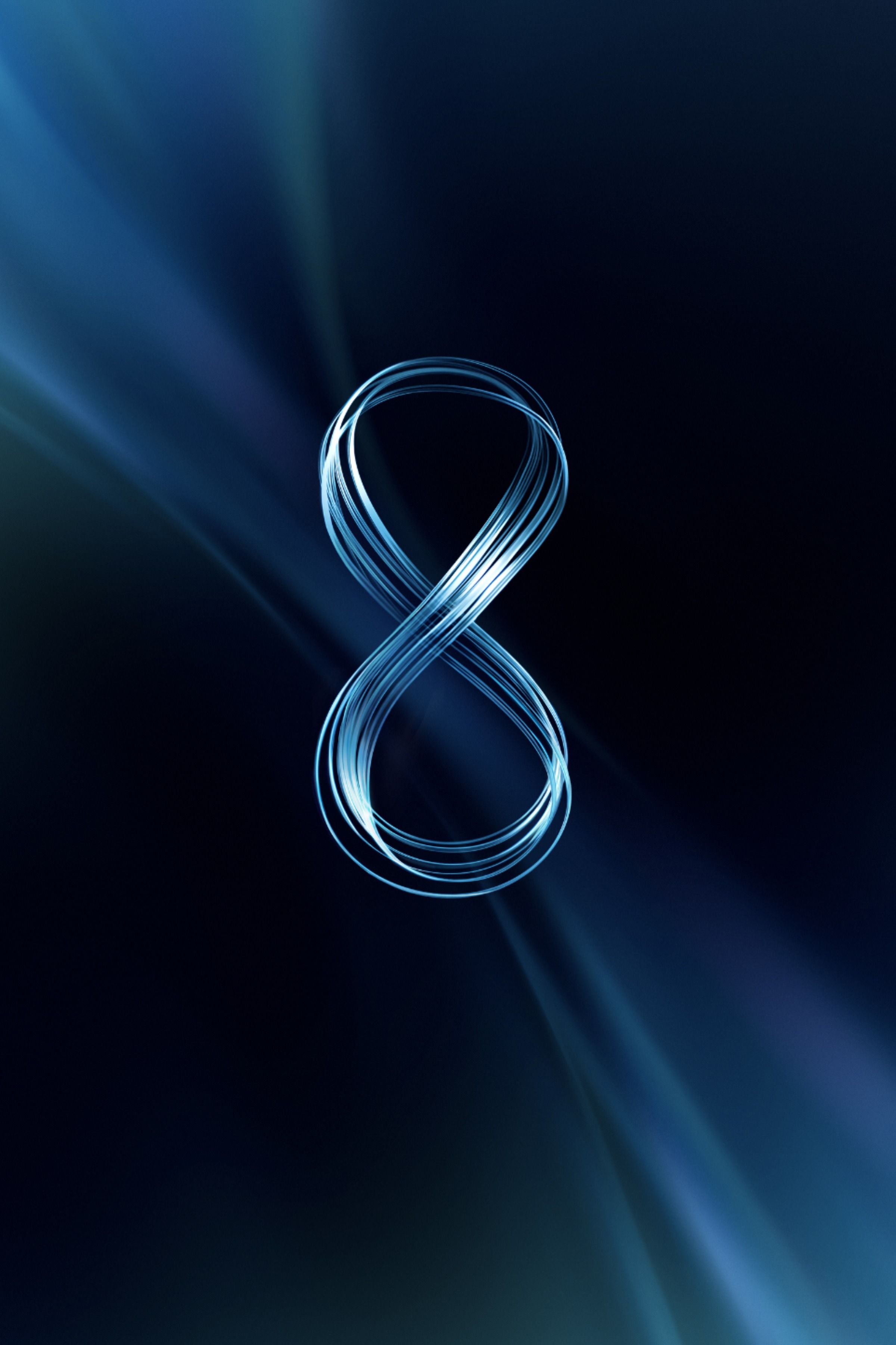 2400x3600   Asus Zenfone 8 Flip Stock Wallpaper - 001