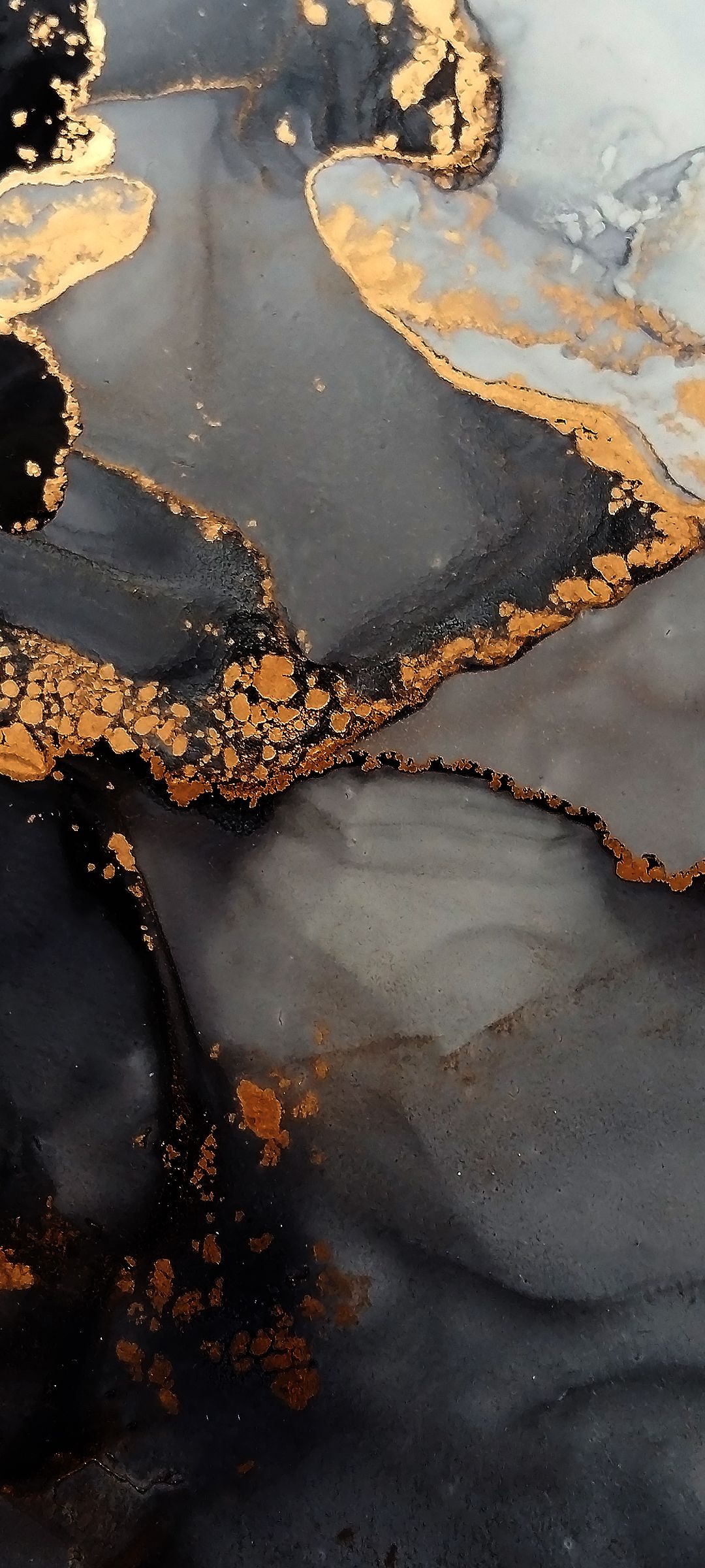 1080x2400  ASUS Zenfone 8 Flip Live Wallpapers - Artofit