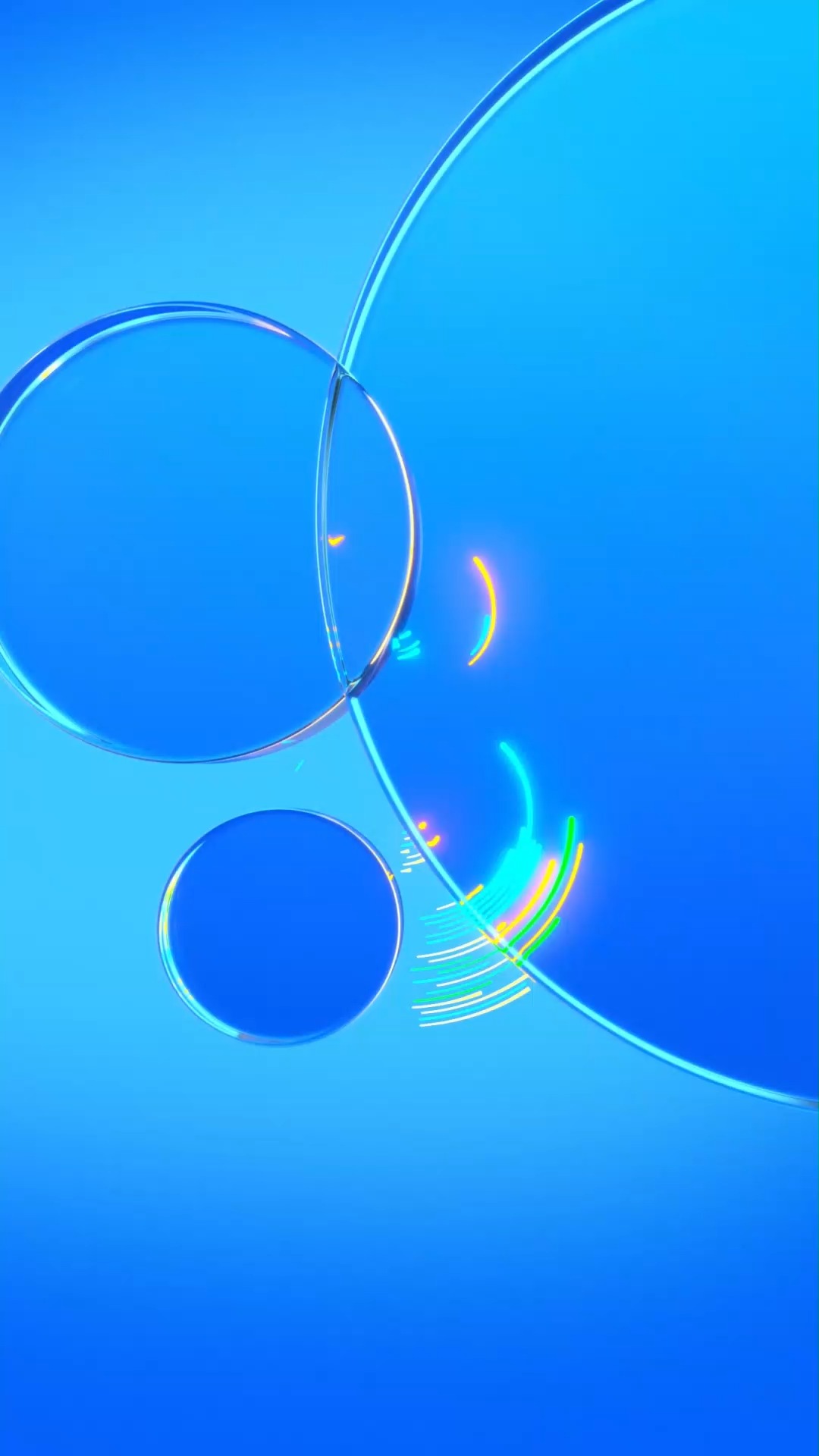 1080x1920  ASUS Zenfone 8 Flip Stock Walpapers | Стоковые обои, фоновые обои телефона, красочные обои iPhone