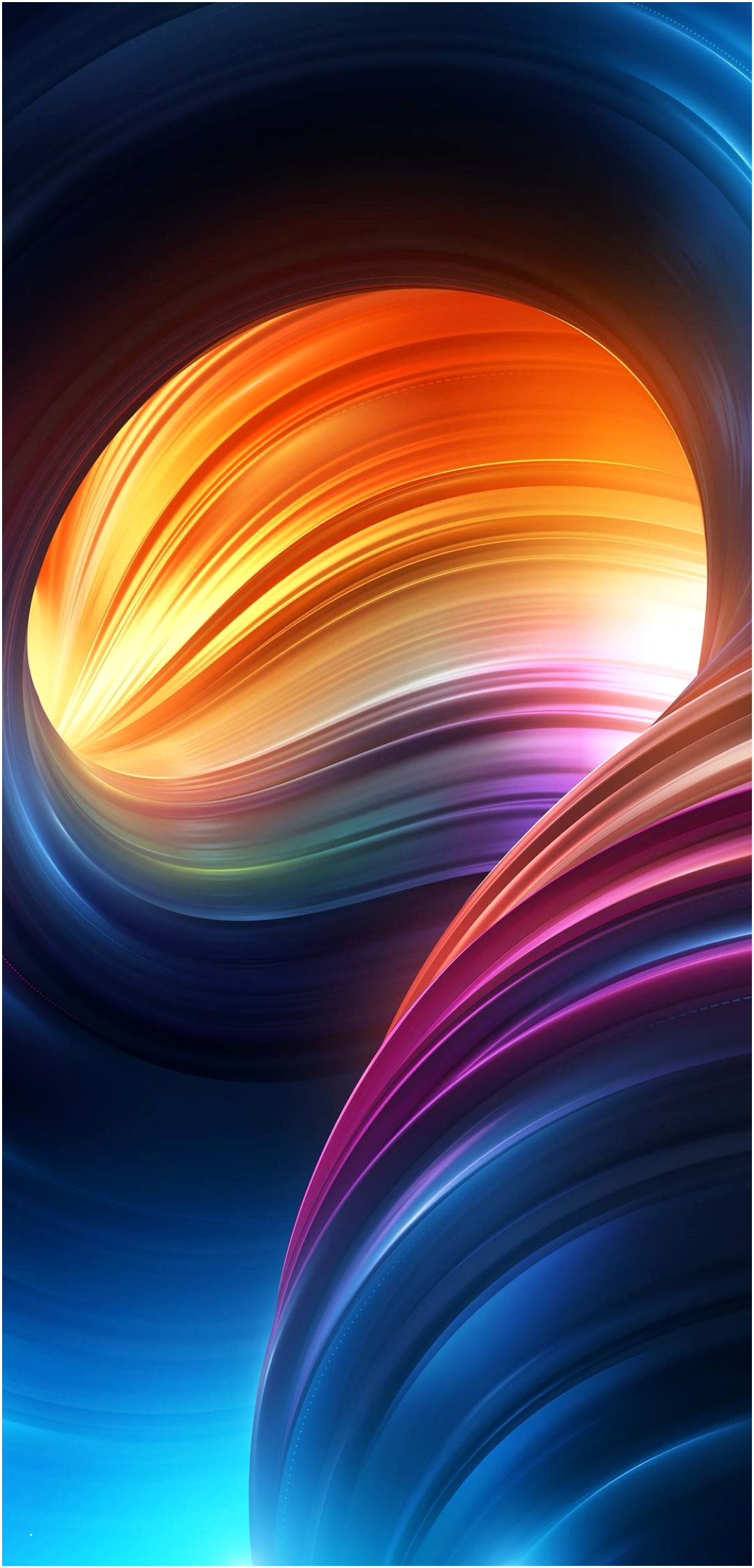 1080x2246  ASUS Zenfone 8 Flip Live Wallpapers