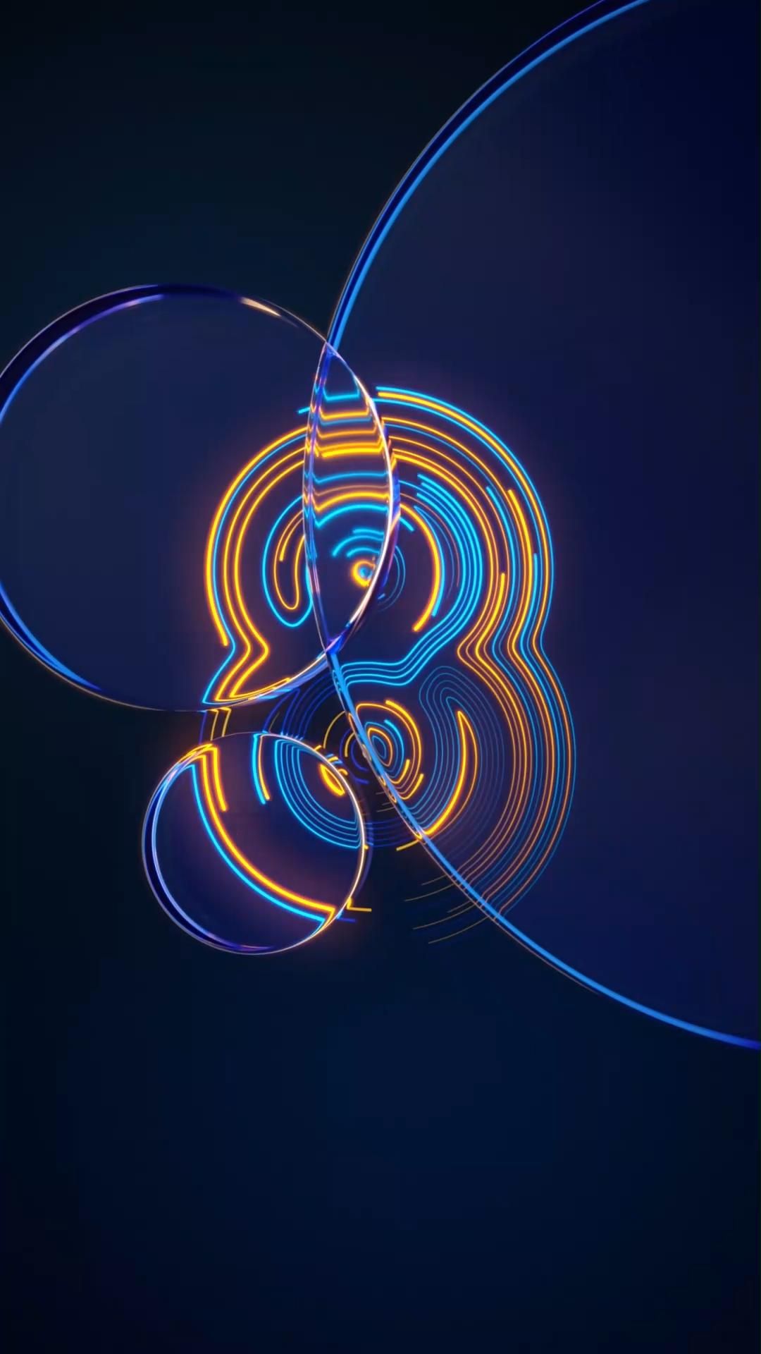 1080x1920  asus Zenfone 8 Flip Live Wallpapers - Artofit