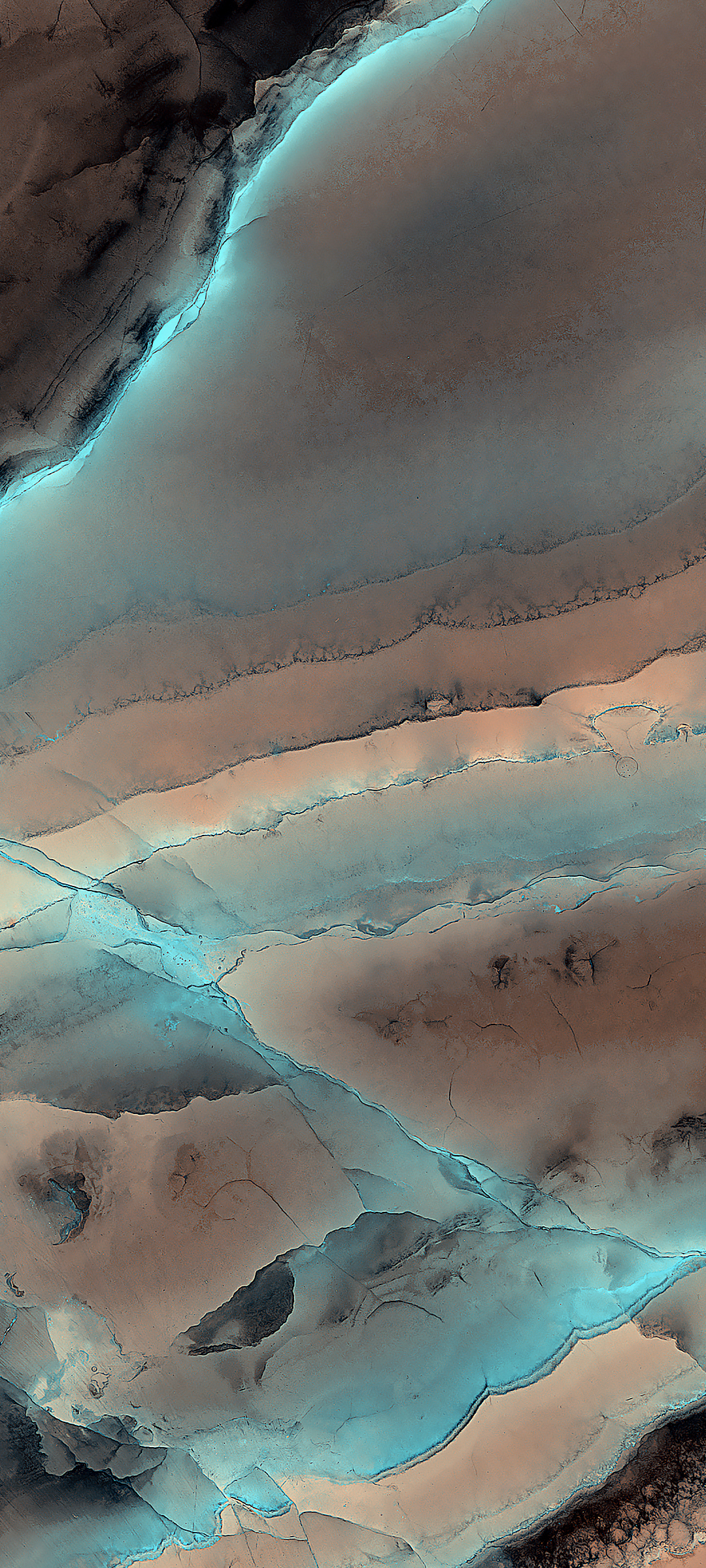 1080x2400   Download asus Zenfone 8 Flip Stock Wallpapers