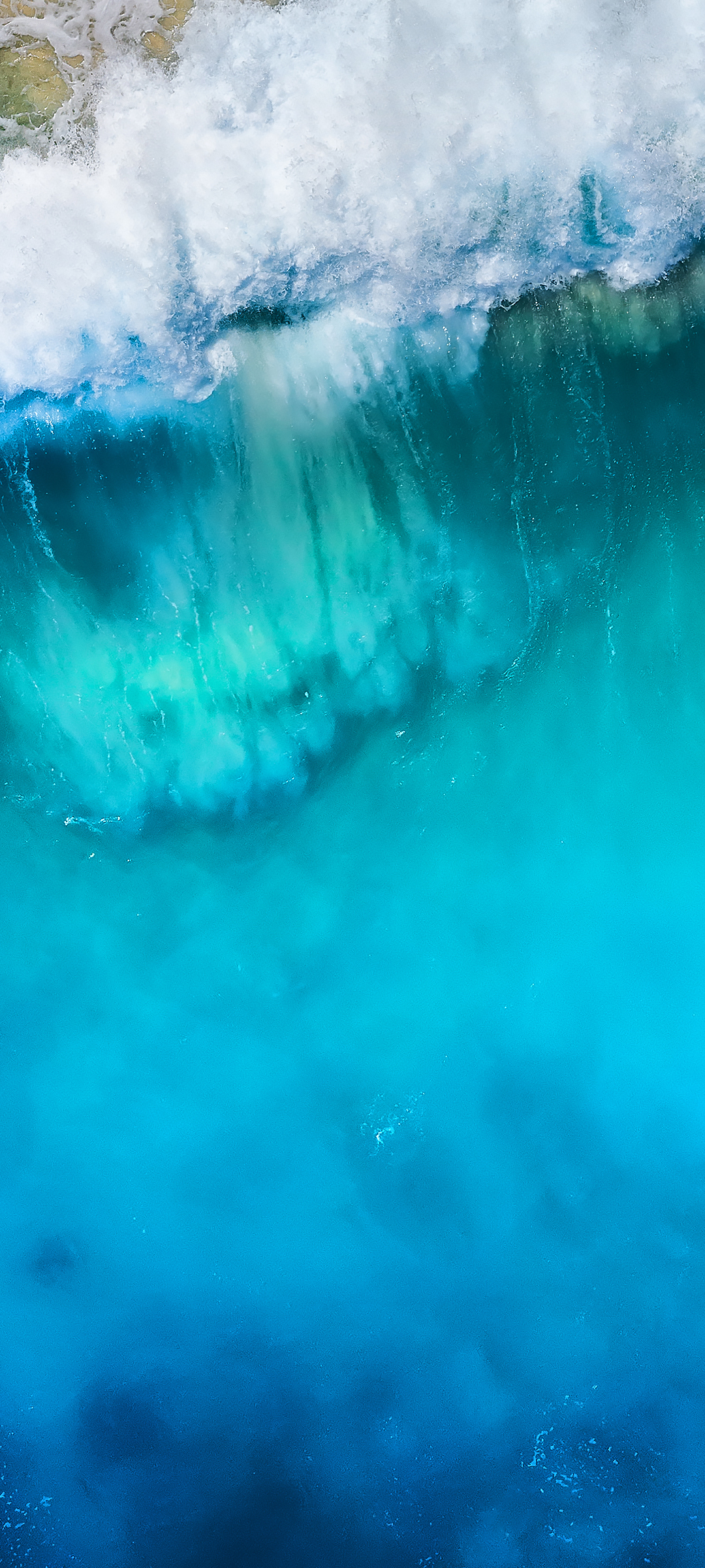 1080x2400   Android 용 Тема \ U0026 Обои для Asus Zenfone 8 - APK 다운로드 