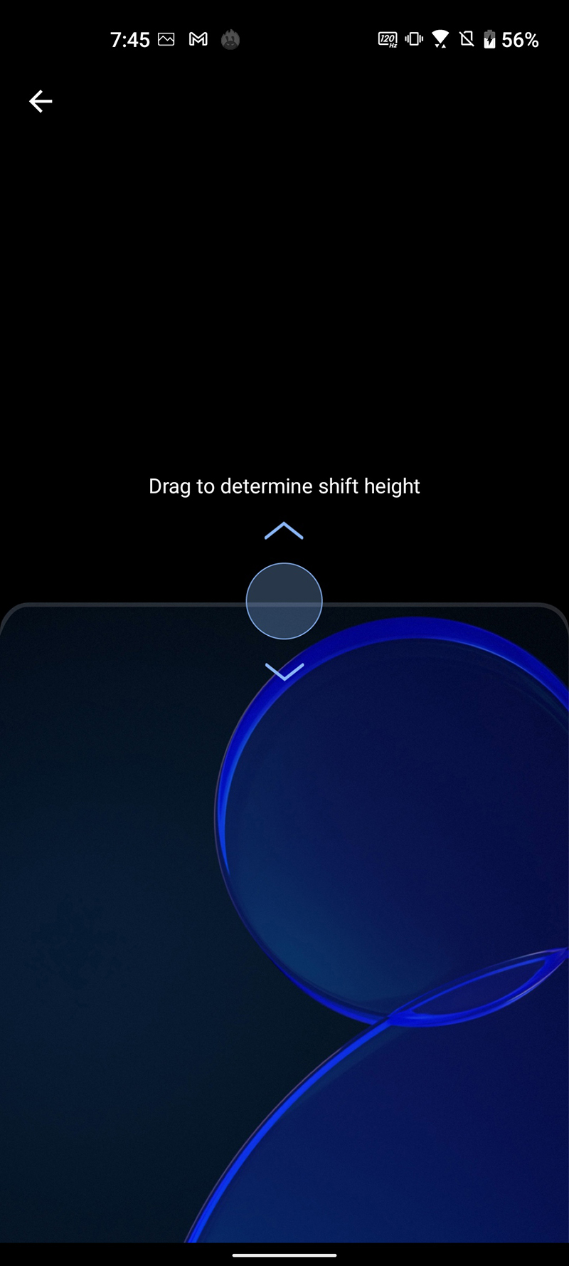 800x1778  download Asus Zenfone 8 Flip Stock Wallpapers [FHD+] - Android Rush
