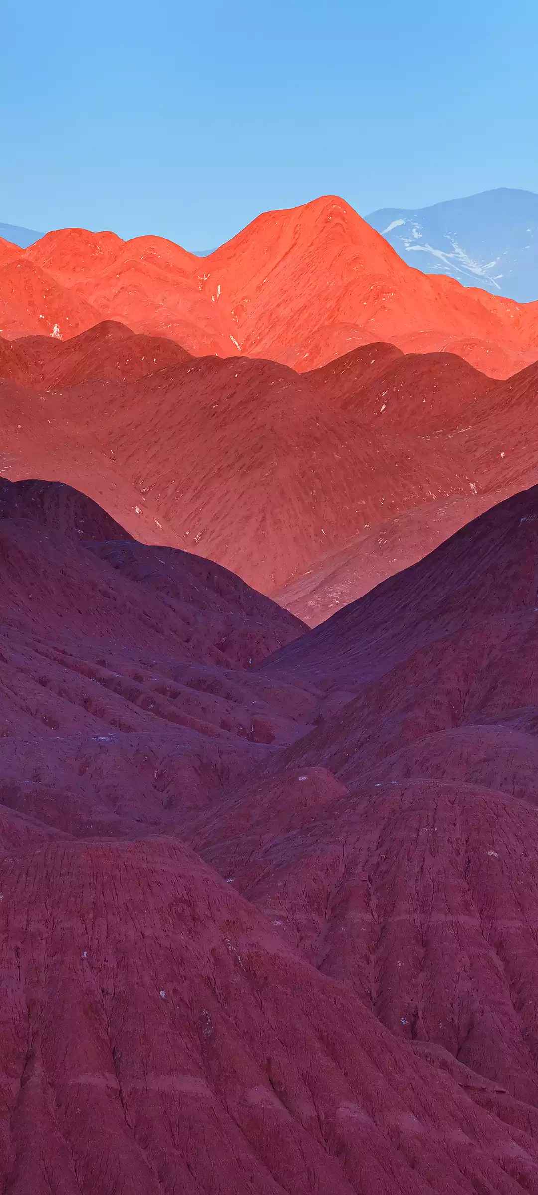 1080x2400  Windows Mobile HD Wallpapers - Wallpaper Cave