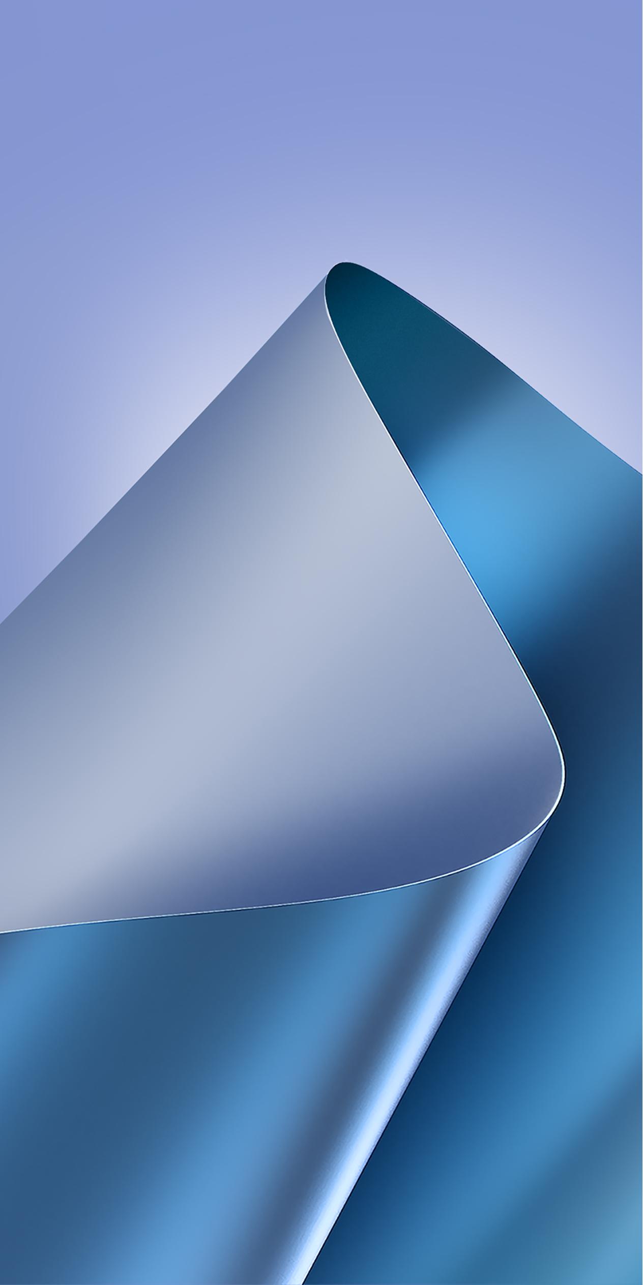 1264x2527  ас Zenfone Max Pro M1 | Samsung Galaxy обои, обои Samsung, Galaxy обои iPhone