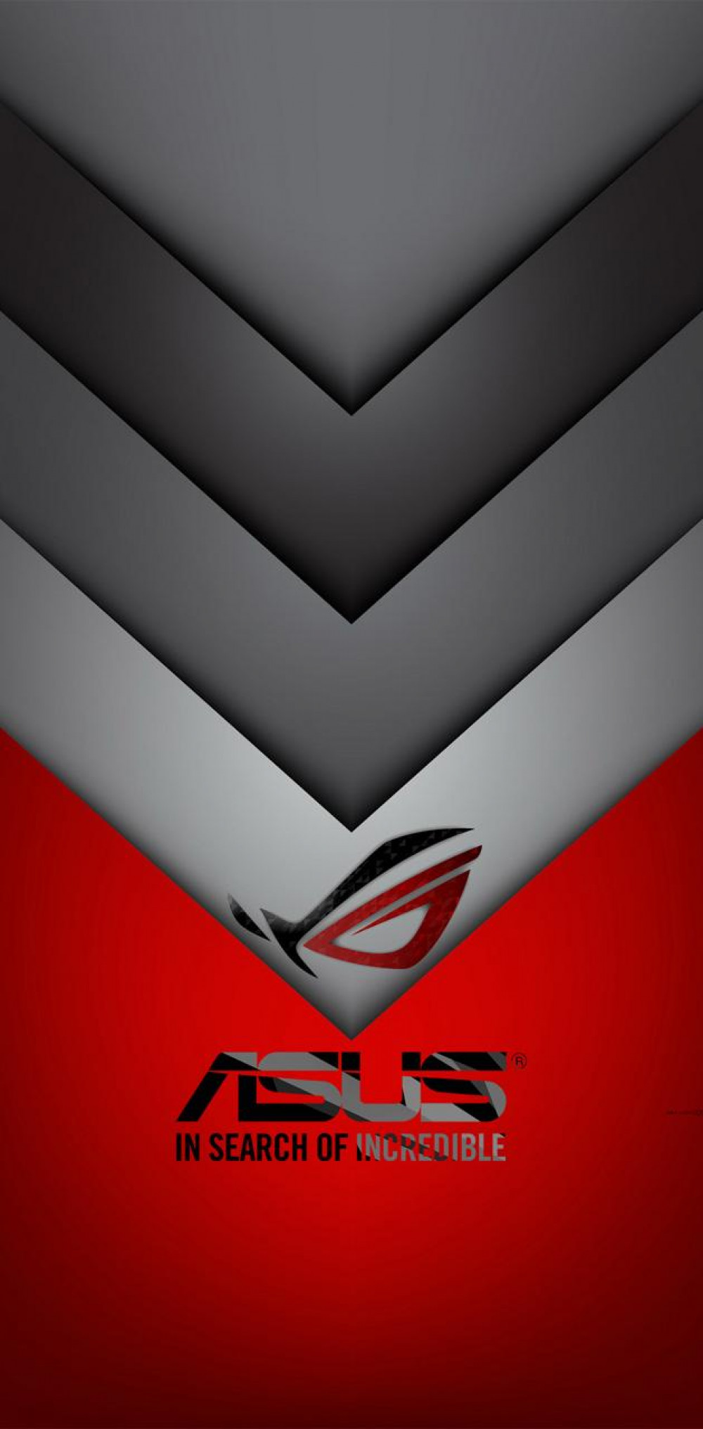 1000x2032  Asus Phone Wallpapers - Top Free Asus Phone Backgrounds - WallpaperAccess
