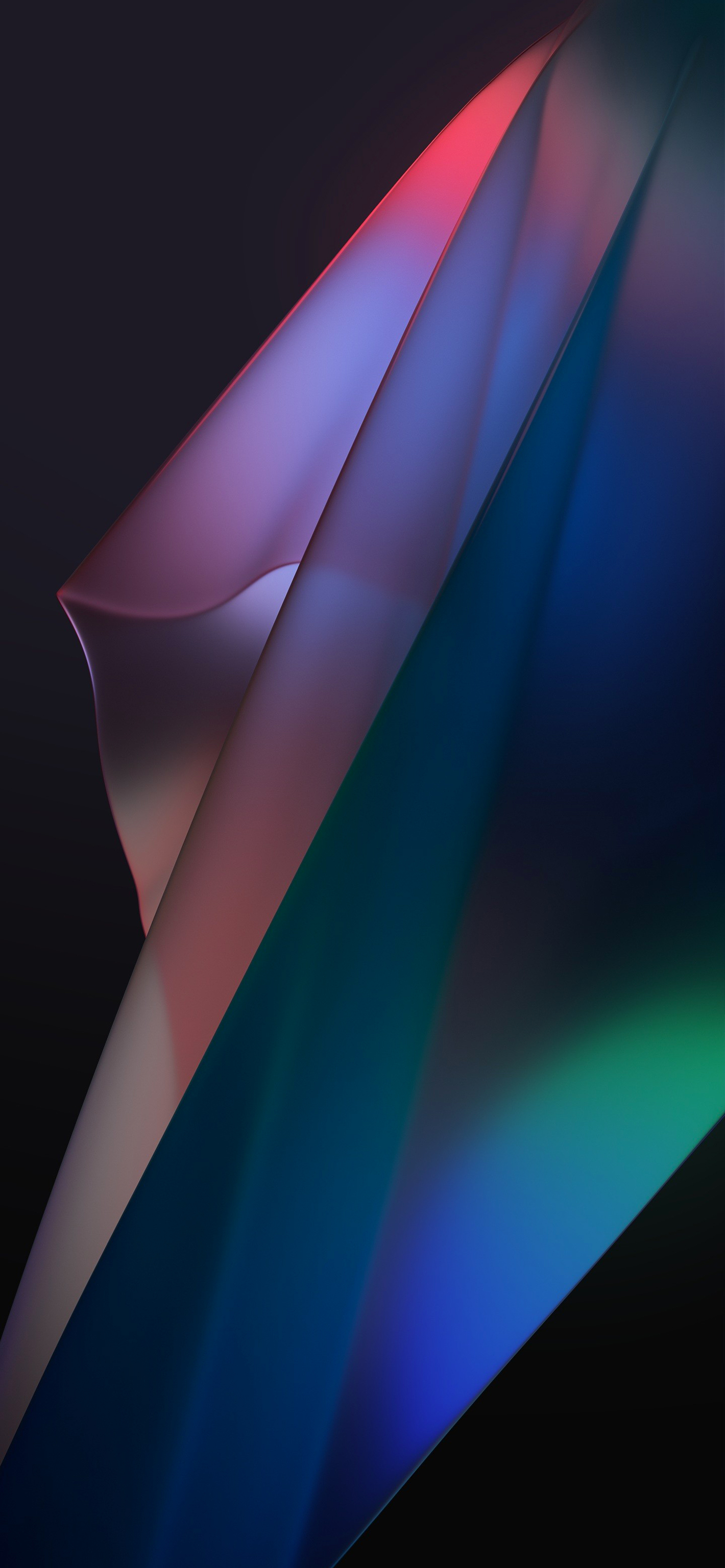 1420x3073   Wallpaper Rog Phone, Rog Phone 3, Fhd, Asus, Automotive Lighting, Background  - Download Free Image