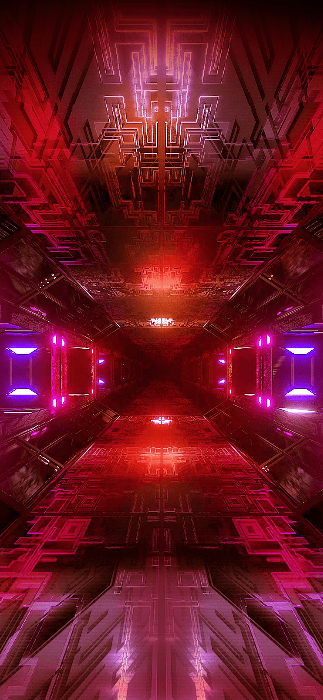 1080x2340  Download zs600kl images for free