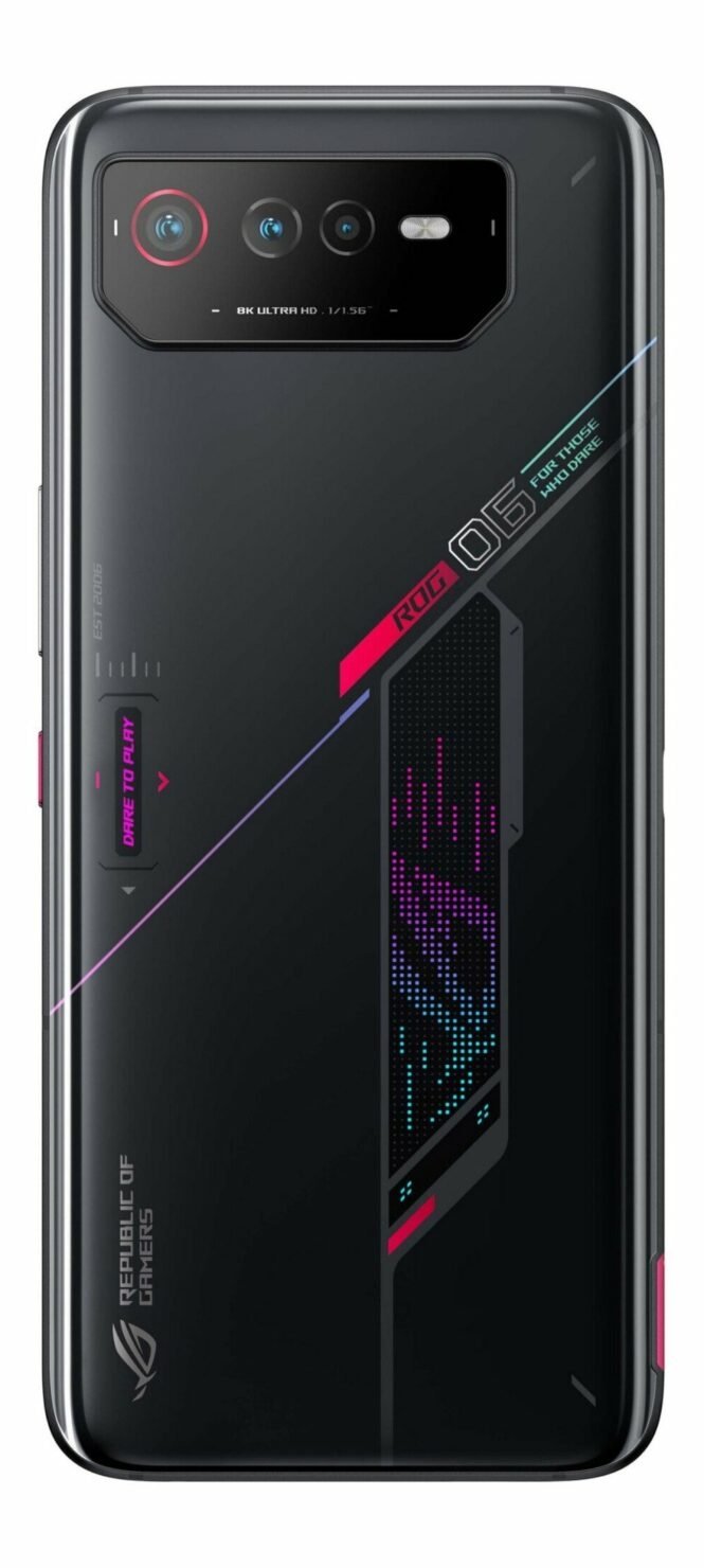 665x1480  asus rog. SUS-ROG-PHONE-6-NOW-SHOWN-IN-FULLELEAL-BEAUTIFUL-GAMING-SMARTPHONE/index.html 