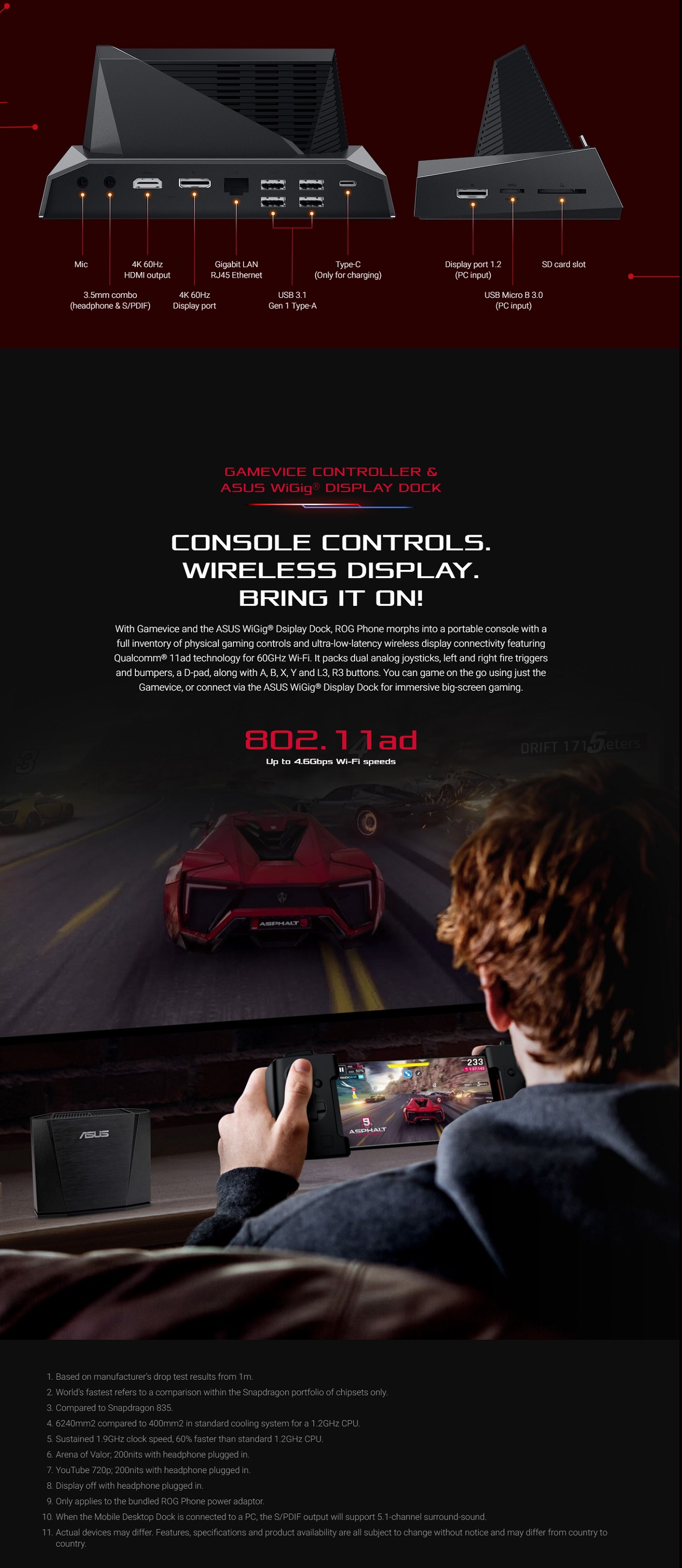 1350x3106   Скачать изображения ZS600KL для бесплатного 