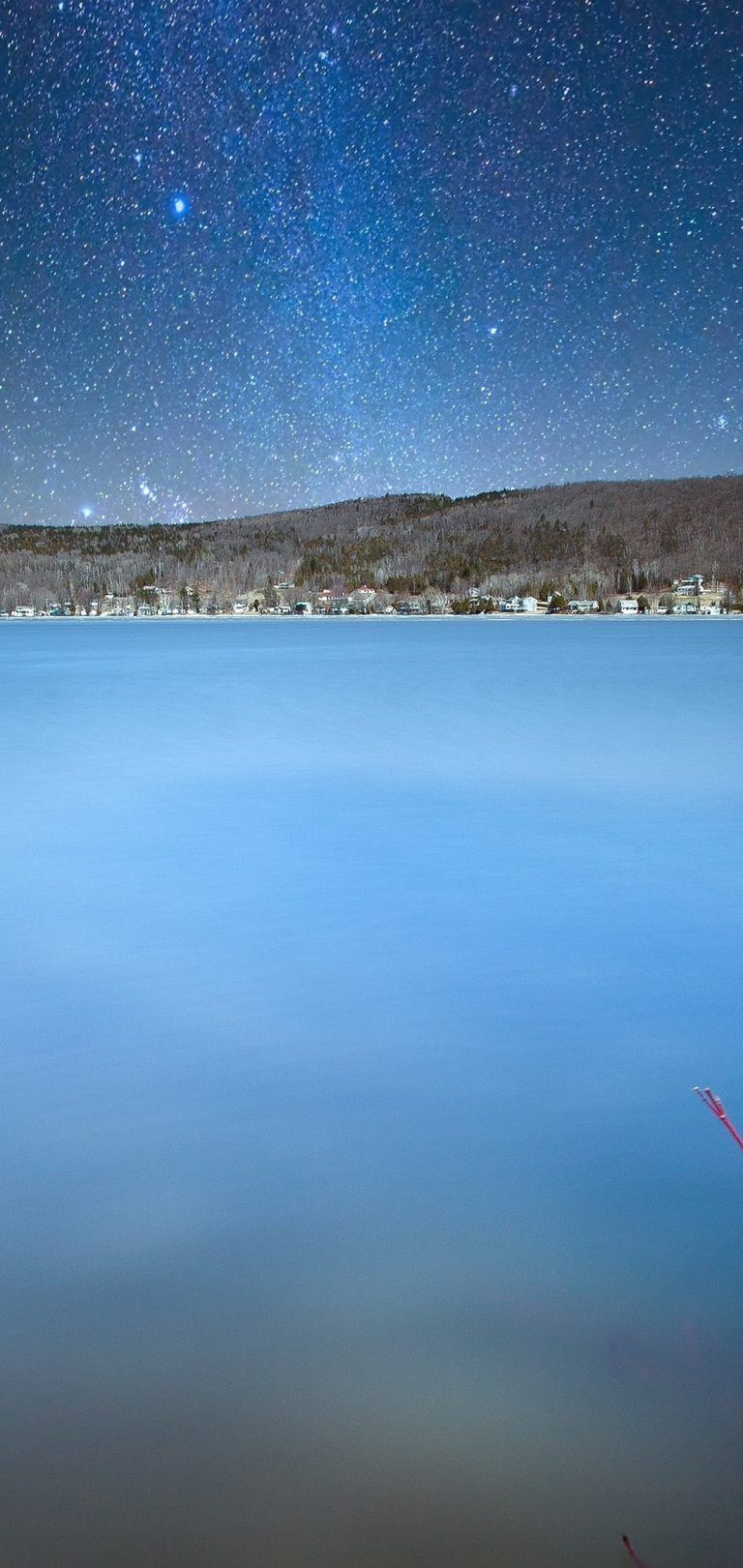 768x1621  asus, Android, Asus Logo, Asus max Pro M1, Asus max Pro M2, Asus mobail, Asus, HD Телефонные обои | PEACKPX