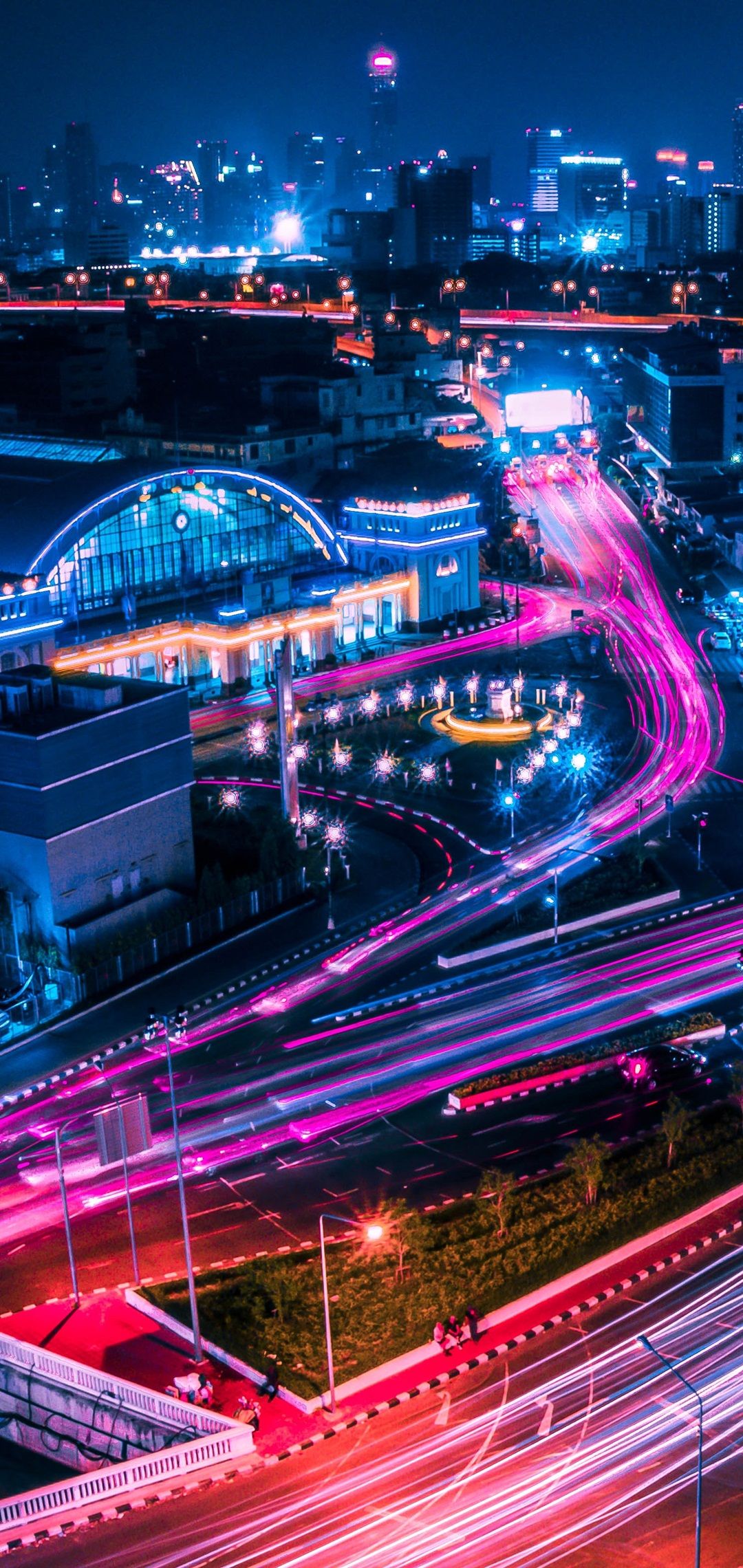 1080x2280  ASUS ZENFONE MAX PRO M2 ZB631KL Обои | Ios wallpapers, Planets  wallpaper, Technology wallpaper