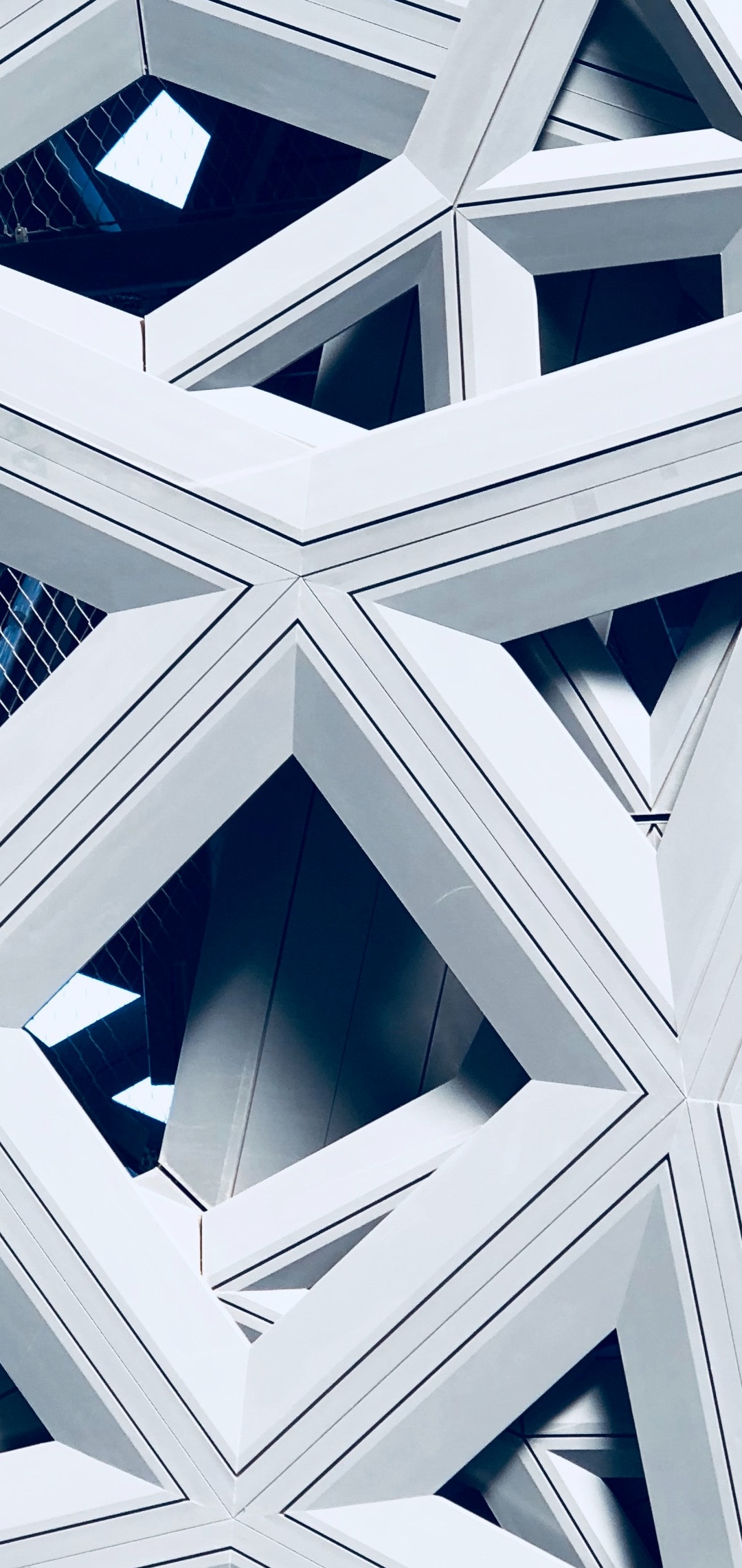 1080x2280   Download Asus Zenfone Max M2 Stock Walpapers - Tech Genesis