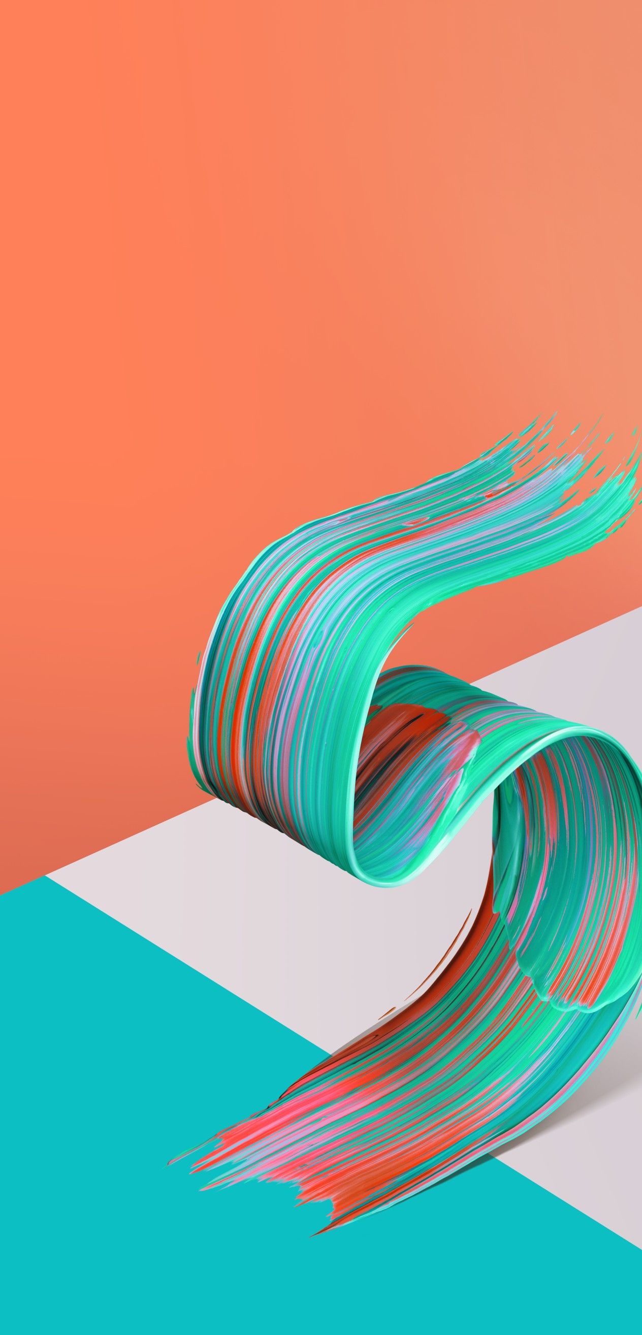 1264x2628  ASUS Brown Wallpapers на Wallpaperdog