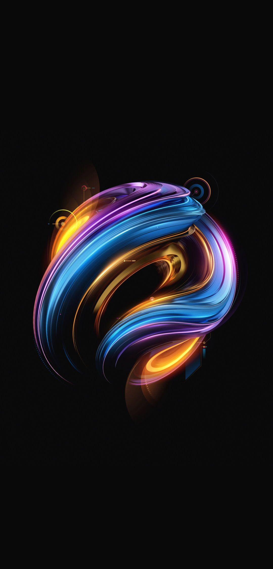 1080x2246   Black Asus Zenfone обои, опубликованные Zoey Simpson