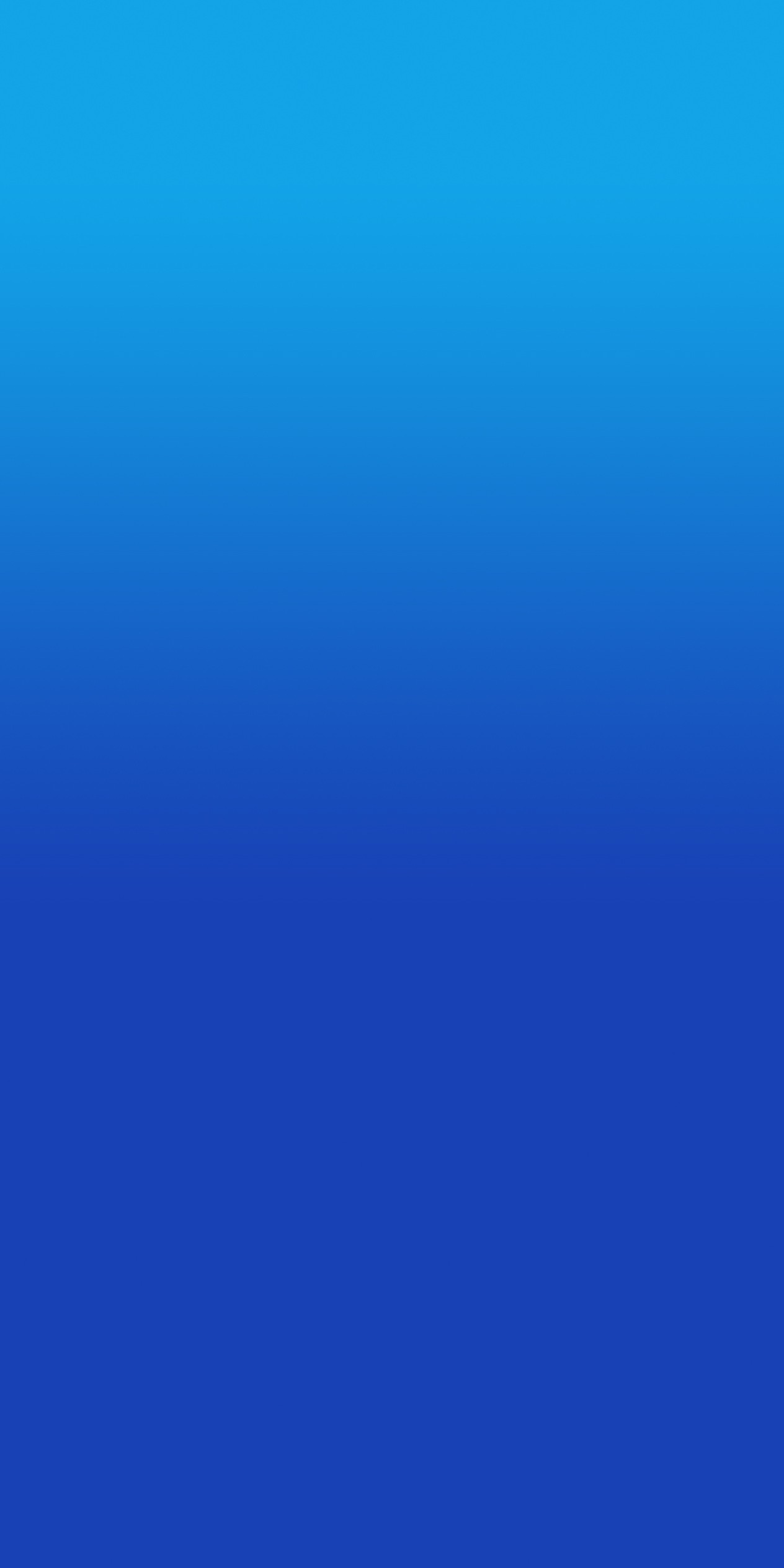 1264x2527   Asus Zenfone Max Walpaper Max Pro M1, Asus Max Pro M2, Asus Mobail, Asus Titel, Asus, Zenfone, HD Телефон Обои | Peakpx