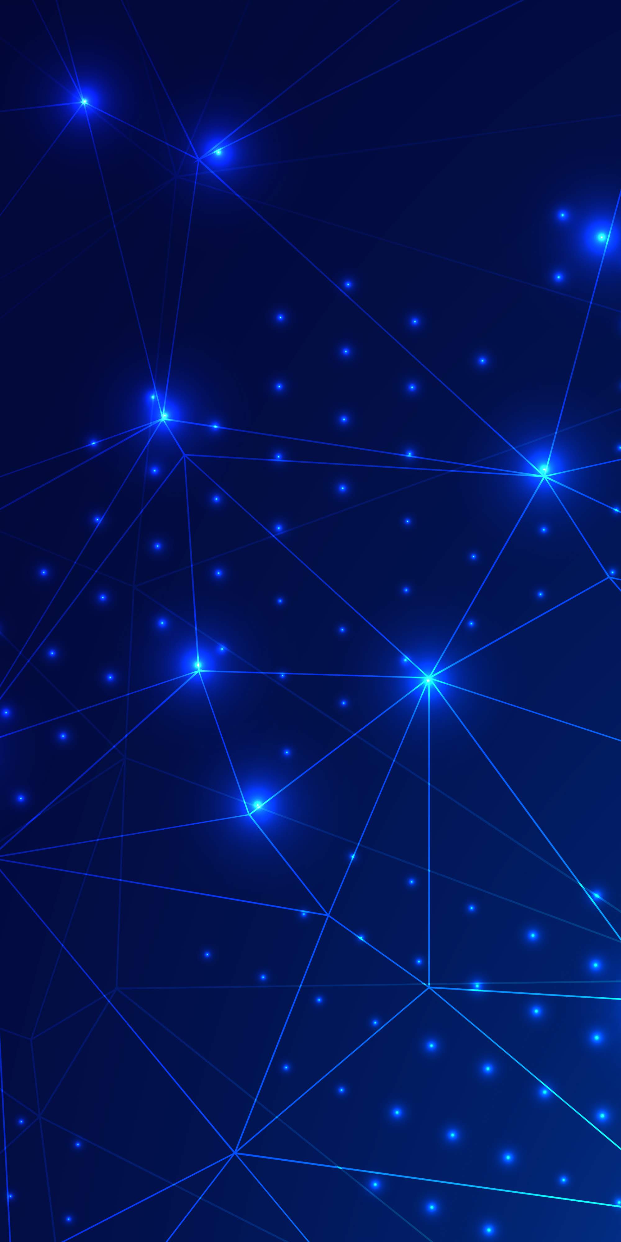 2000x4000   120+ обоев Симпатичный шаблон iPhone [Видео] | LAINDSCACE ANDROID ANDROID WALLPOUGSWallpaper For Asus Zenfone Max Pro M2 for Android - APK Download