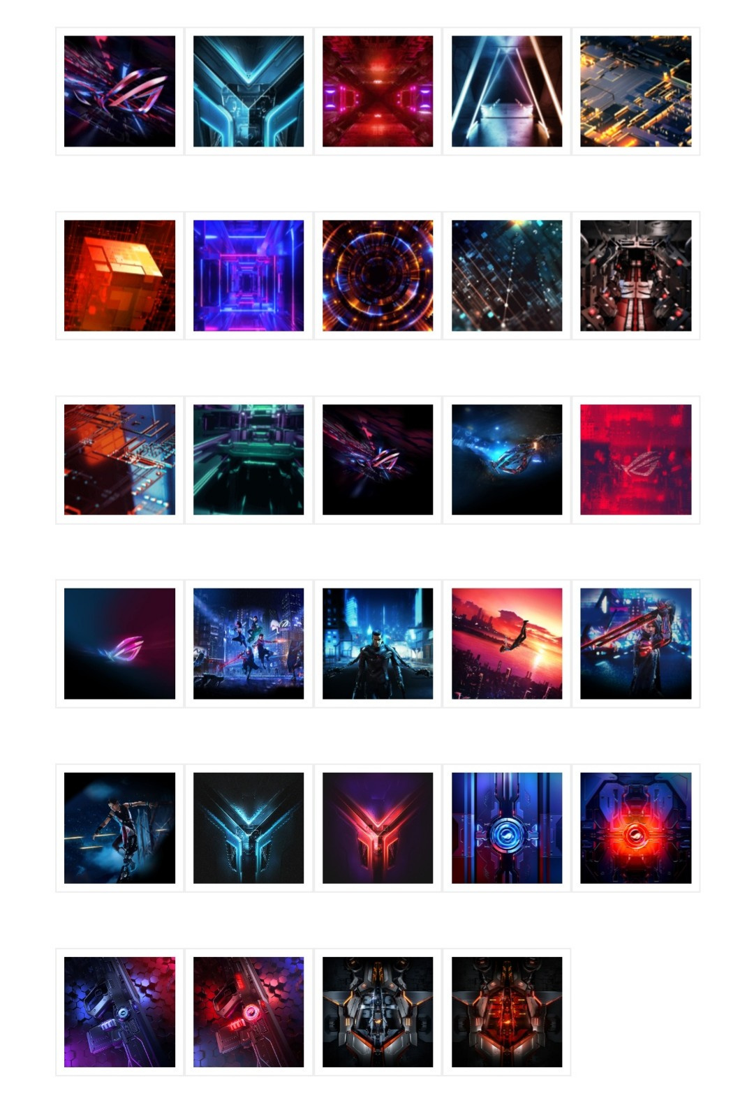 1080x1593  ROG Телефон 2 Обои на обои. Телефон 2! : r/rogphone2 